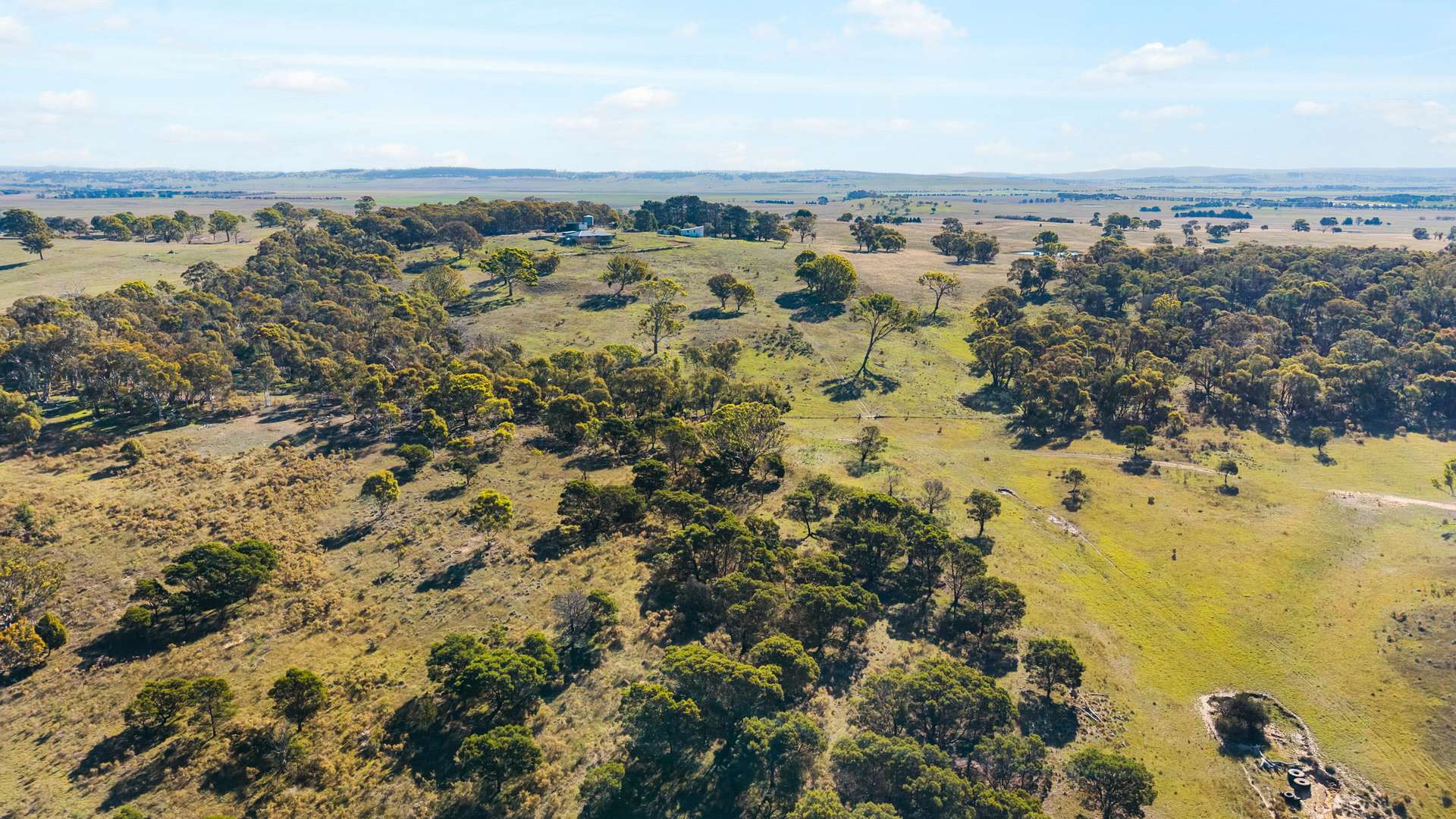 7293 & 7295 Federal Highway, YARRA /, Goulburn Auction by Farmbuy.com - image 30