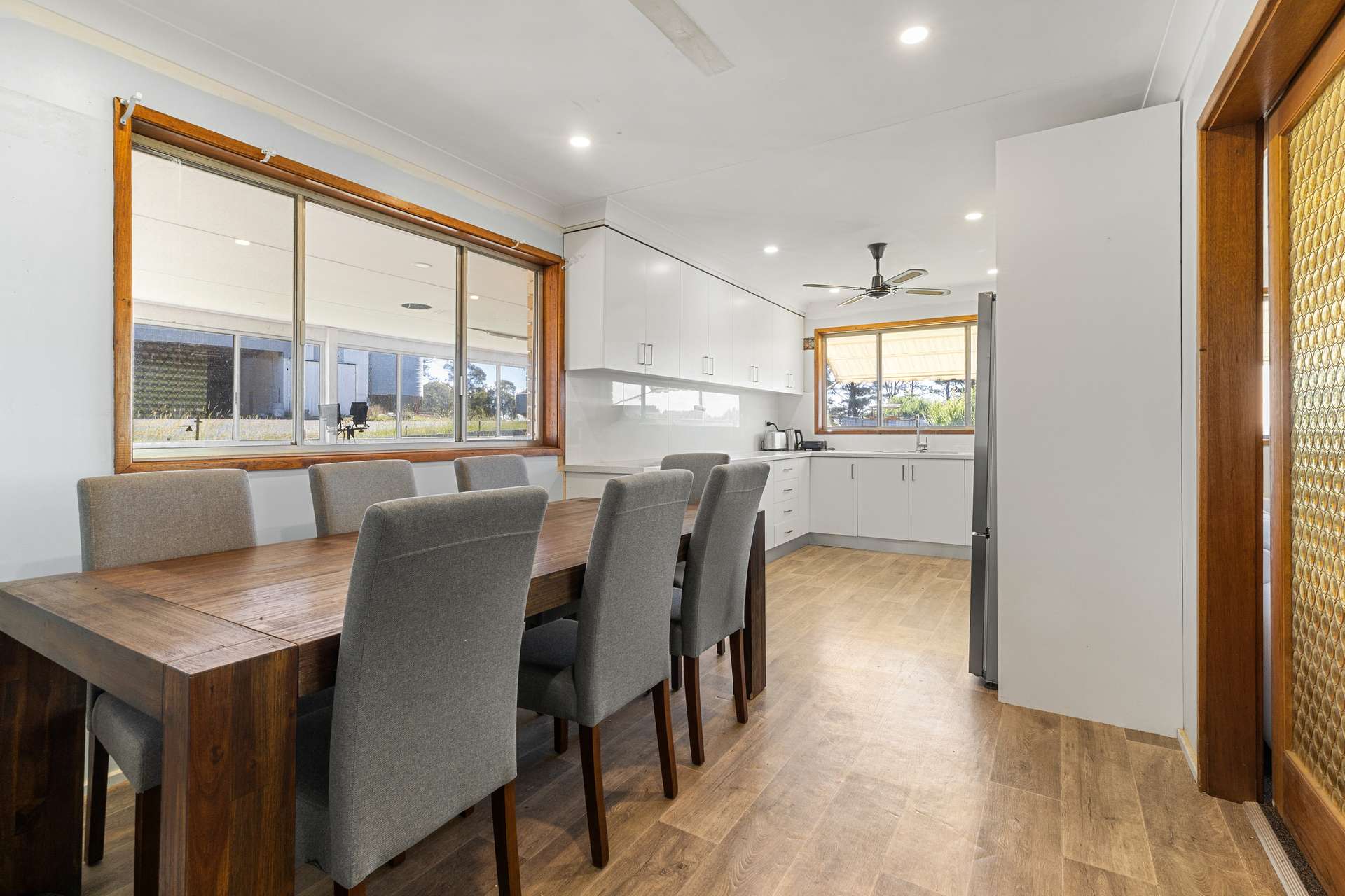 7293 & 7295 Federal Highway, YARRA /, Goulburn Auction by Farmbuy.com - image 16