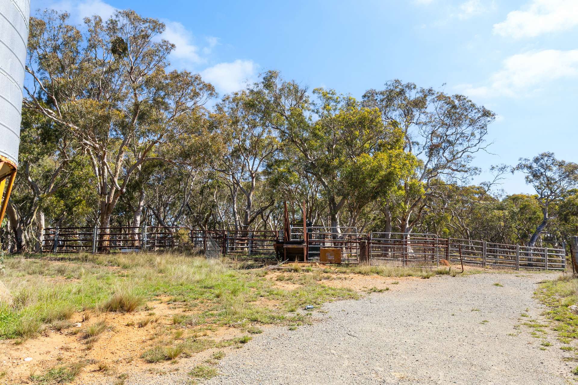 7293 & 7295 Federal Highway, YARRA /, Goulburn Auction by Farmbuy.com - image 7