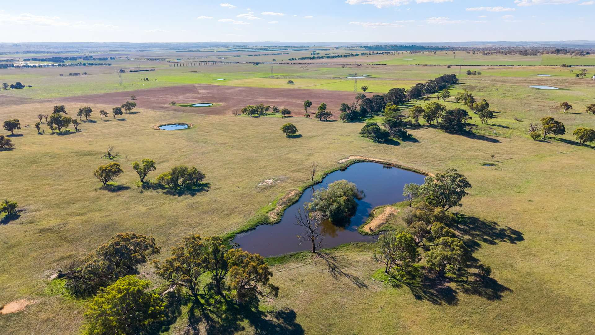 7293 & 7295 Federal Highway, YARRA /, Goulburn Auction by Farmbuy.com - image 20