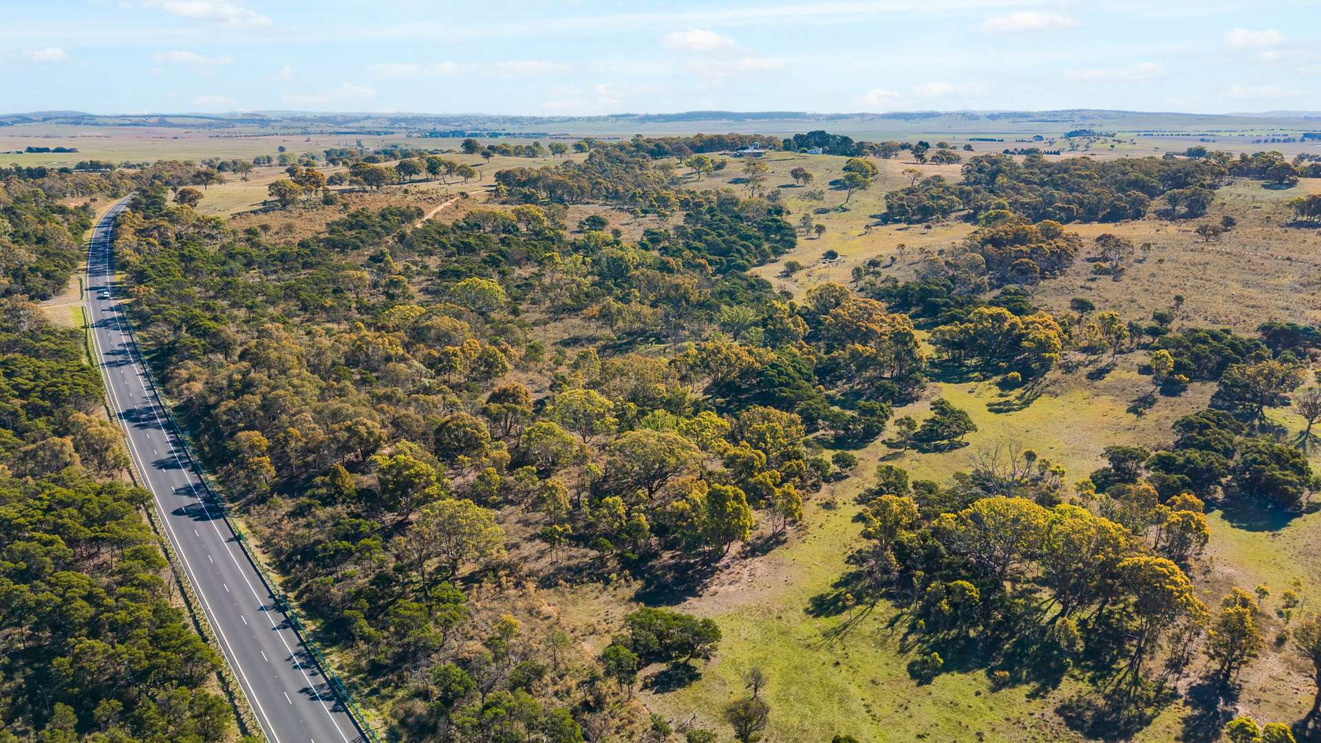 7293 & 7295 Federal Highway, YARRA /, Goulburn Auction by Farmbuy.com - image 29