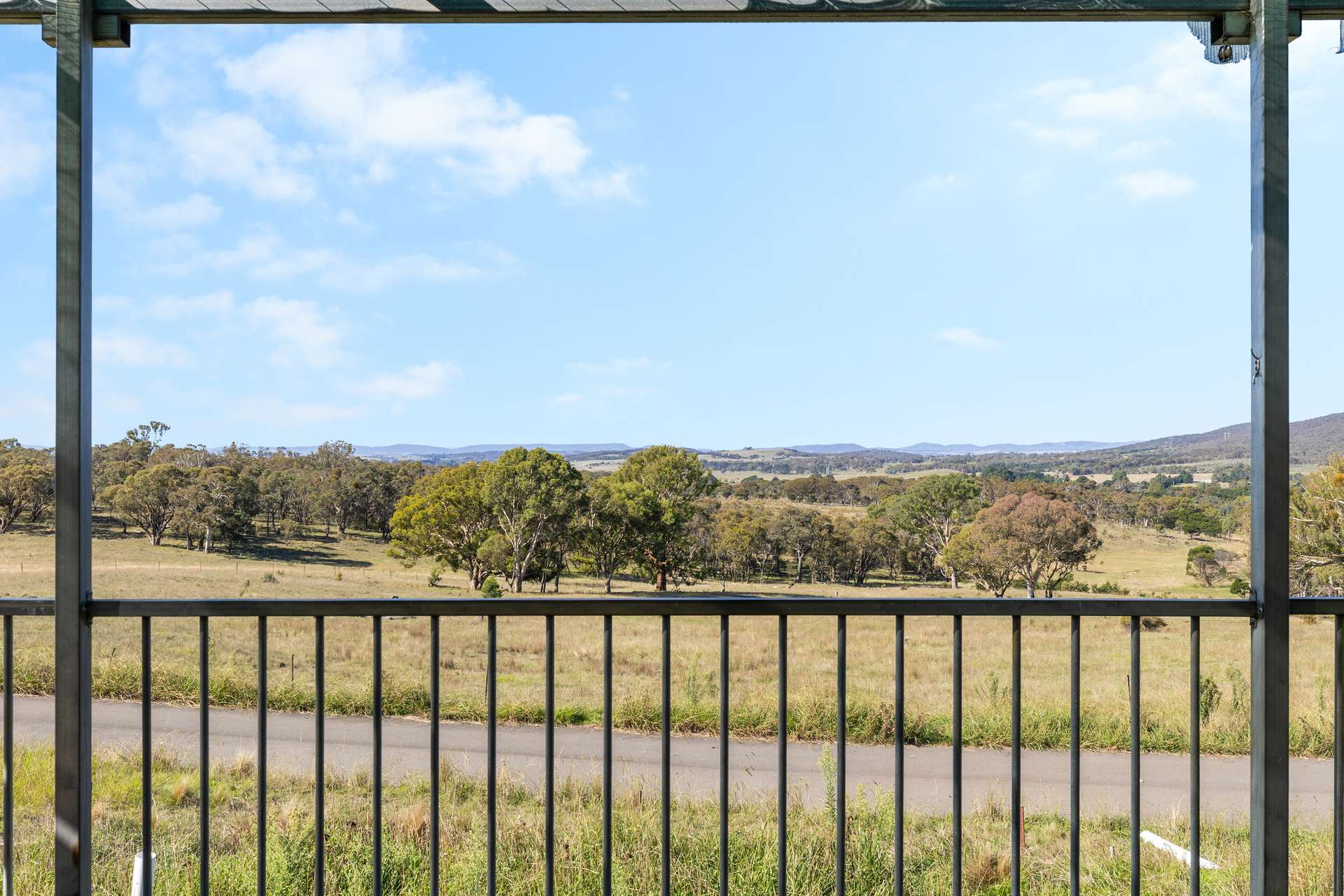 7293 & 7295 Federal Highway, YARRA /, Goulburn Auction by Farmbuy.com - image 15