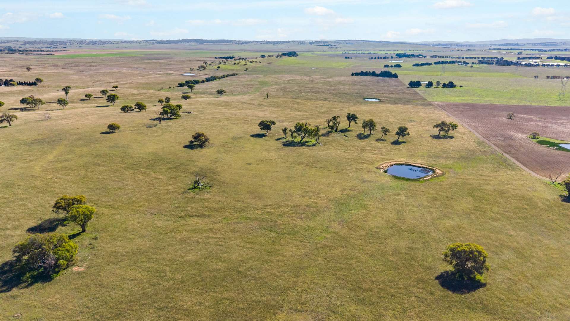7293 & 7295 Federal Highway, YARRA /, Goulburn Auction by Farmbuy.com - image 22