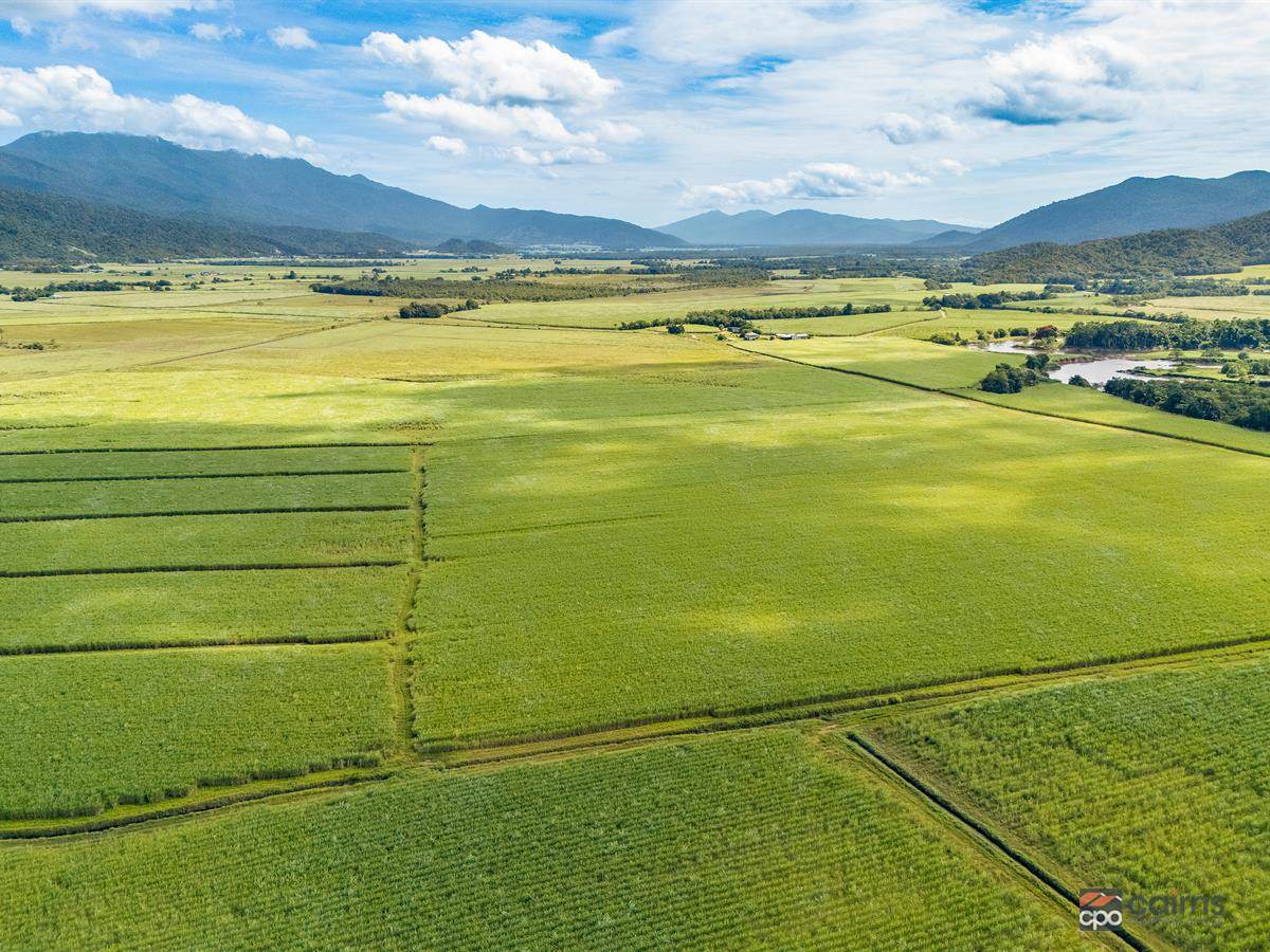 10 Titles Booth Rd Via Goldsworthy Rd, Mirriwinni For Sale by Farmbuy.com - image 7