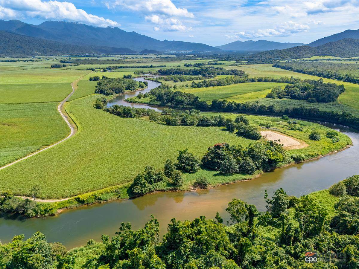 10 Titles Booth Rd Via Goldsworthy Rd, Mirriwinni For Sale by Farmbuy.com - image 2