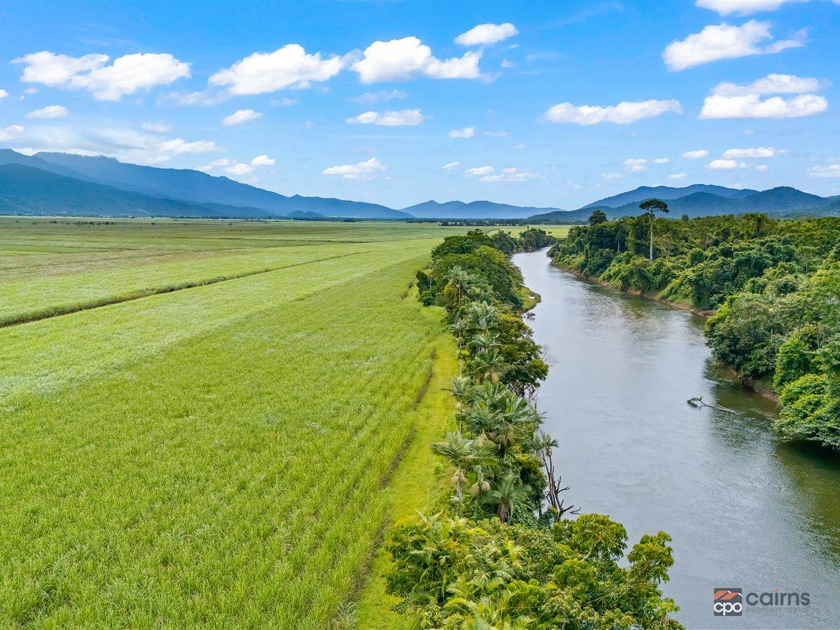 10 Titles Booth Rd Via Goldsworthy Rd, Mirriwinni For Sale by Farmbuy.com - image 14