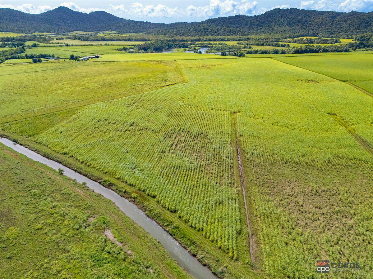 10 Titles Booth Rd Via Goldsworthy Rd, Mirriwinni For Sale by Farmbuy.com - image 9