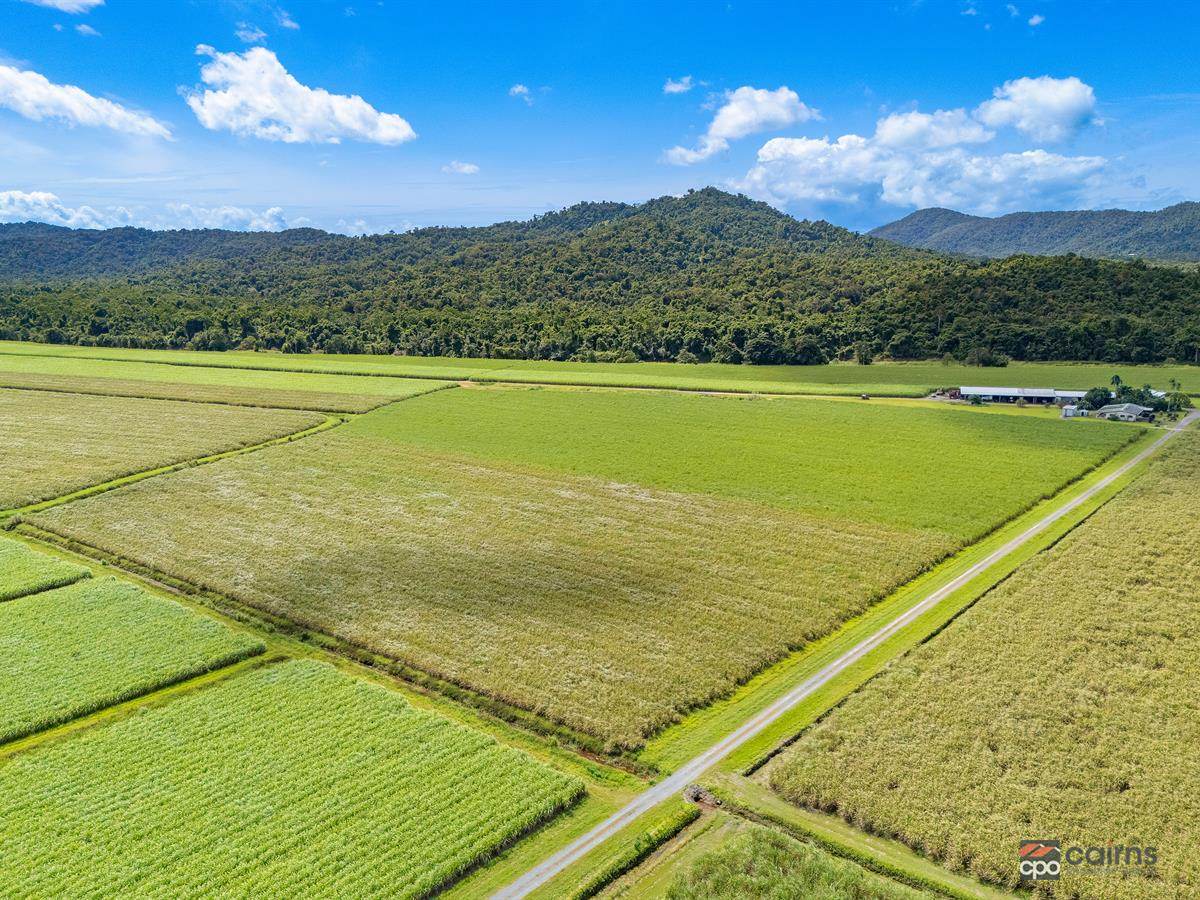 10 Titles Booth Rd Via Goldsworthy Rd, Mirriwinni For Sale by Farmbuy.com - image 13