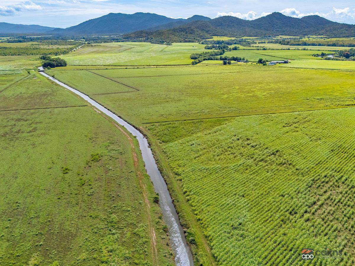 10 Titles Booth Rd Via Goldsworthy Rd, Mirriwinni For Sale by Farmbuy.com - image 8