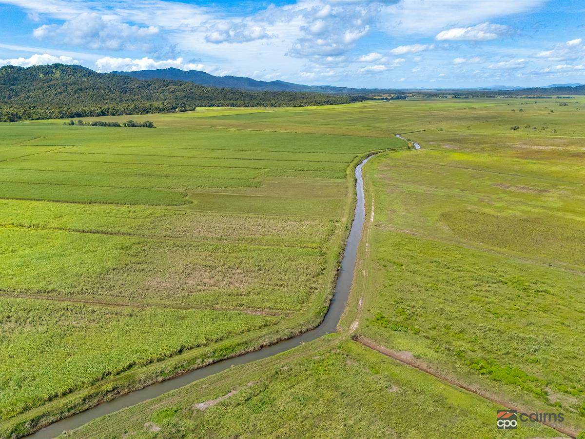 10 Titles Booth Rd Via Goldsworthy Rd, Mirriwinni For Sale by Farmbuy.com - image 10