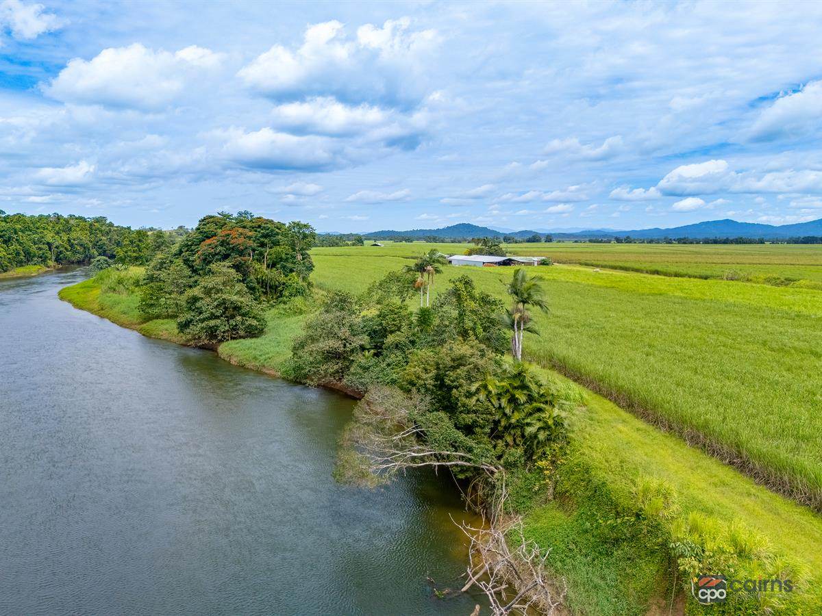 10 Titles Booth Rd Via Goldsworthy Rd, Mirriwinni For Sale by Farmbuy.com - image 15