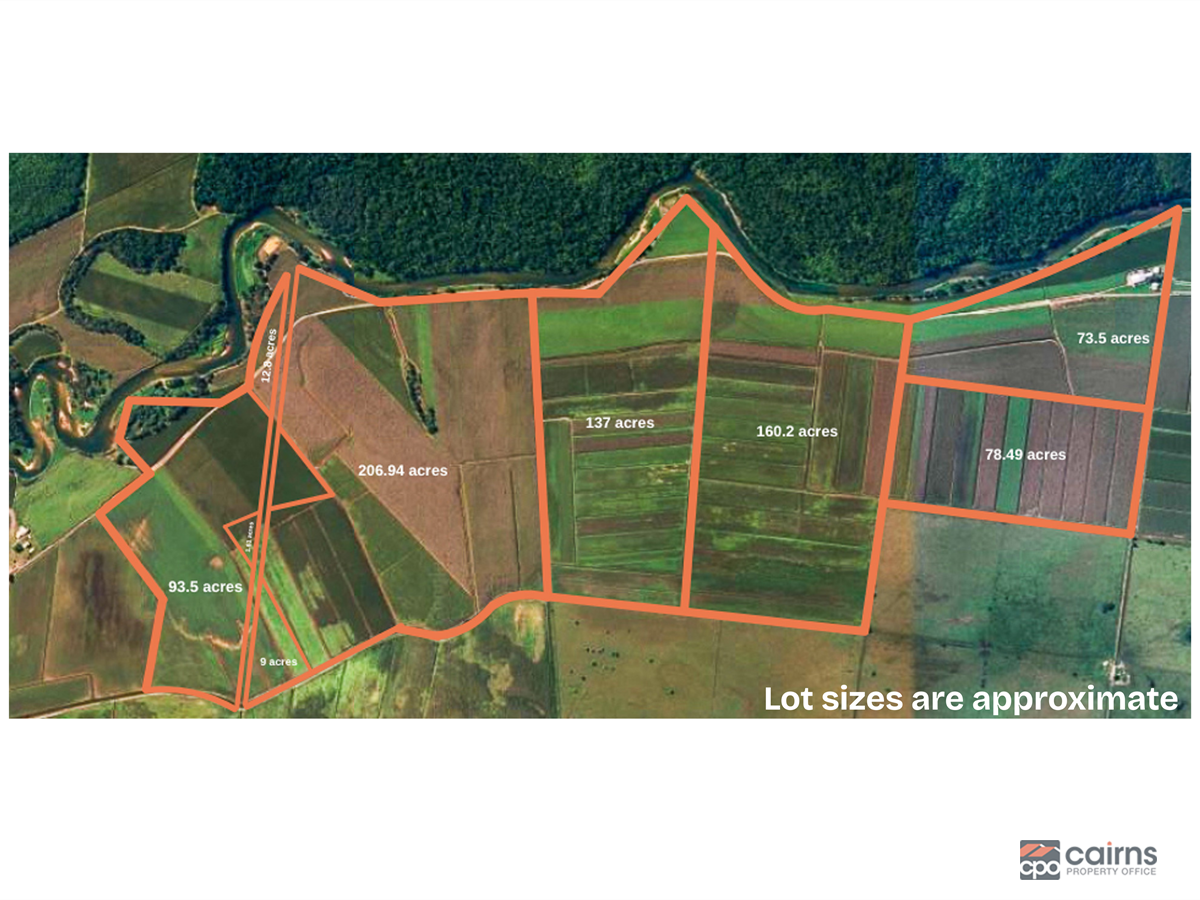 10 Titles Booth Rd Via Goldsworthy Rd, Mirriwinni For Sale by Farmbuy.com - image 24