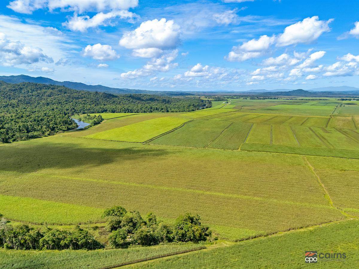 10 Titles Booth Rd Via Goldsworthy Rd, Mirriwinni For Sale by Farmbuy.com - image 6