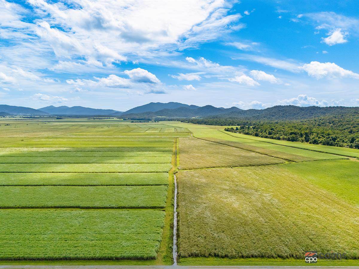 10 Titles Booth Rd Via Goldsworthy Rd, Mirriwinni For Sale by Farmbuy.com - image 11