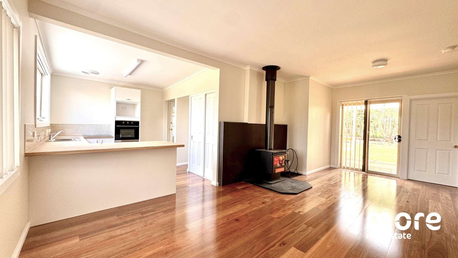 1811 Elderslie Road, Elderslie For Sale by Farmbuy.com - image 5