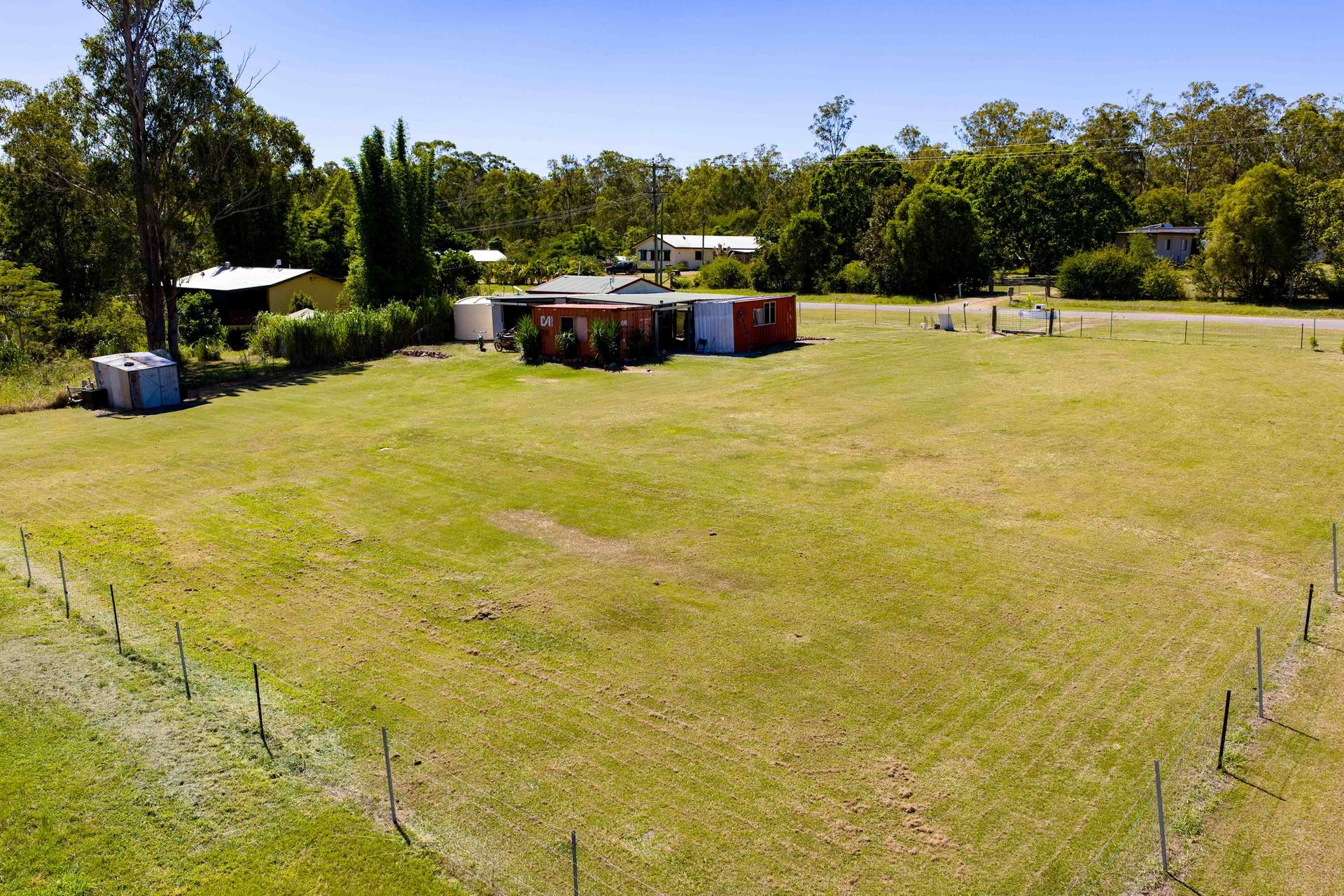 35 Jamie Avenue, Curra Sold by Farmbuy.com - image 6