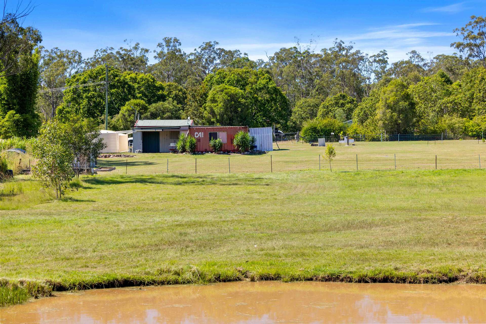 35 Jamie Avenue, Curra Sold by Farmbuy.com - image 18