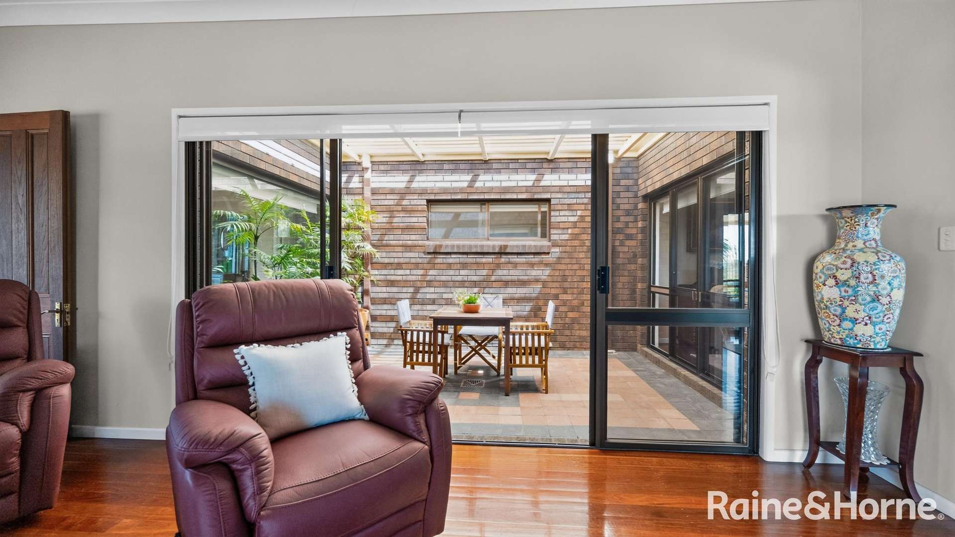 170 Tooth Street, Warwick For Sale by Farmbuy.com - image 13