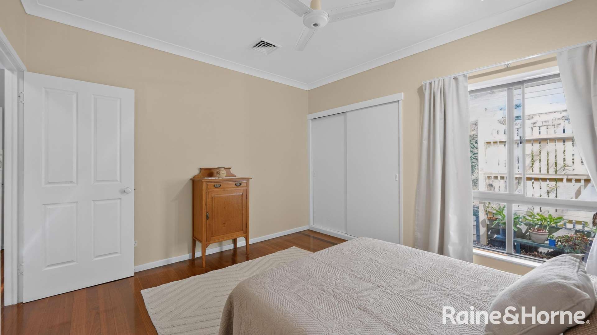 170 Tooth Street, Warwick For Sale by Farmbuy.com - image 18