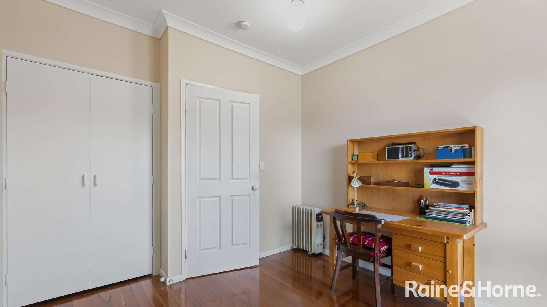 170 Tooth Street, Warwick For Sale by Farmbuy.com - image 22