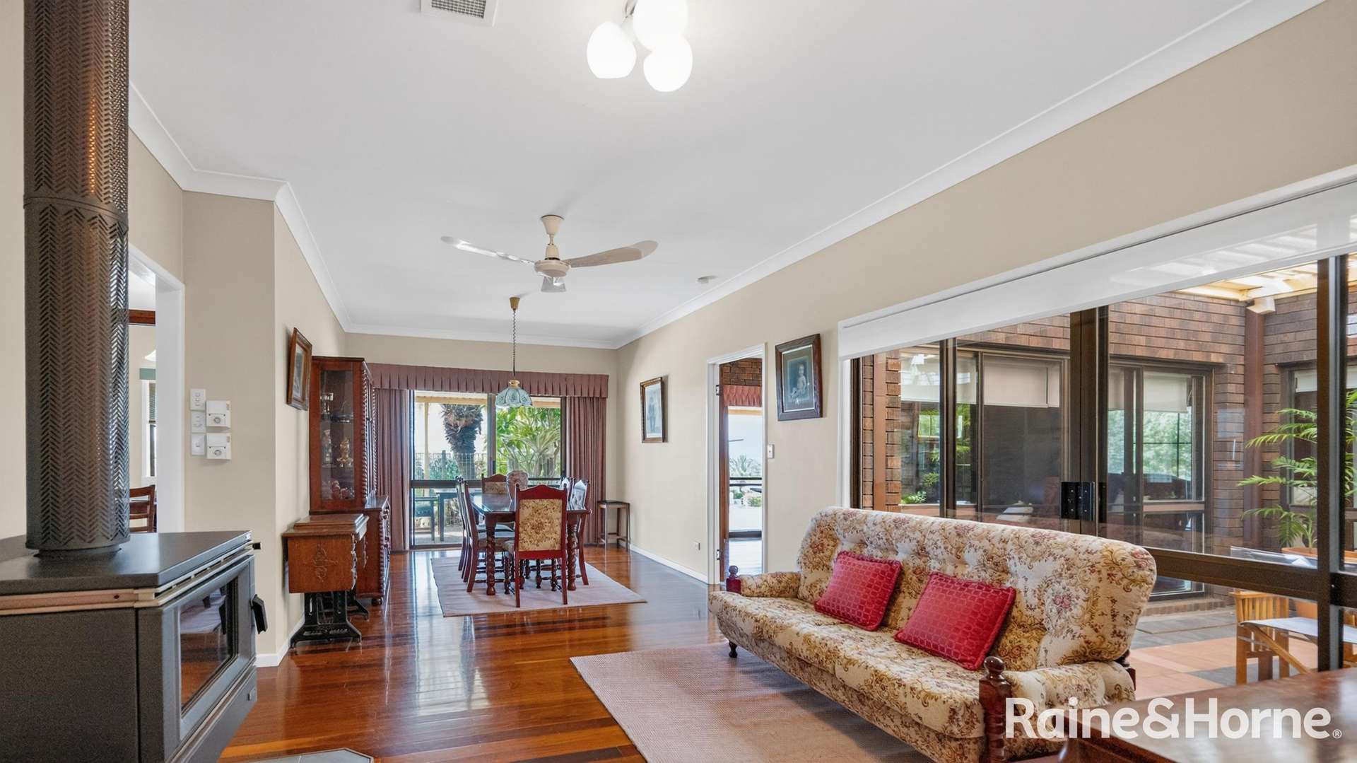 170 Tooth Street, Warwick For Sale by Farmbuy.com - image 16