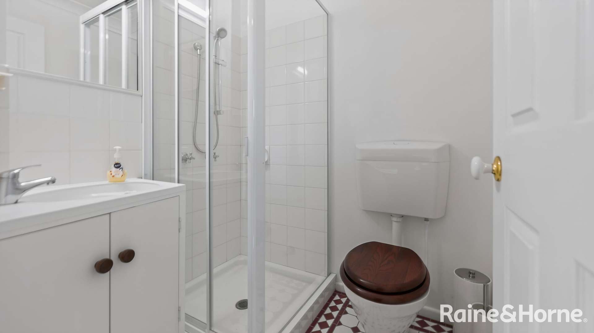 170 Tooth Street, Warwick For Sale by Farmbuy.com - image 19