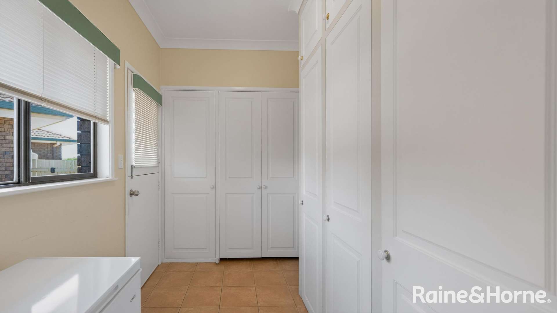 170 Tooth Street, Warwick For Sale by Farmbuy.com - image 22