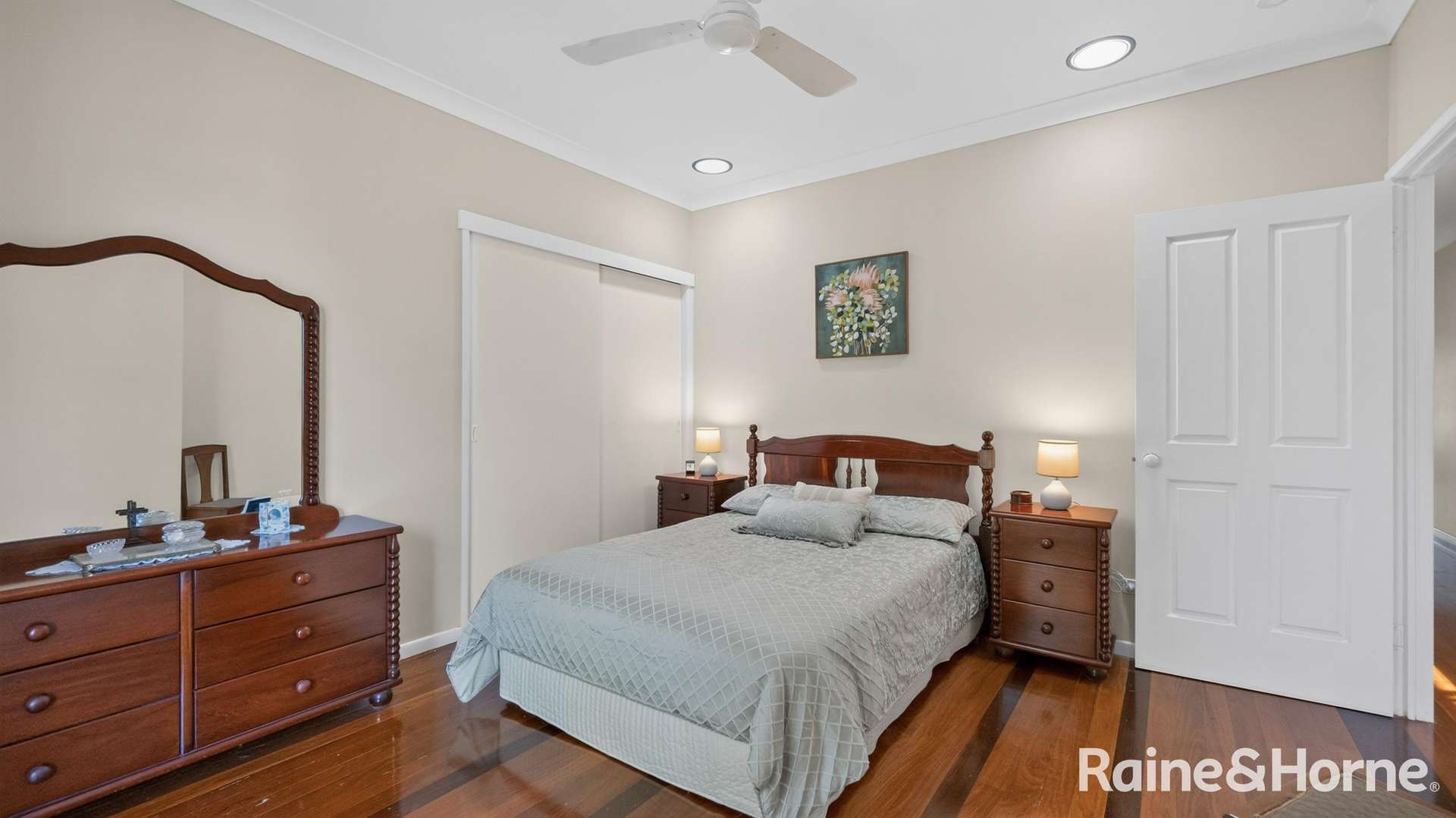 170 Tooth Street, Warwick For Sale by Farmbuy.com - image 17