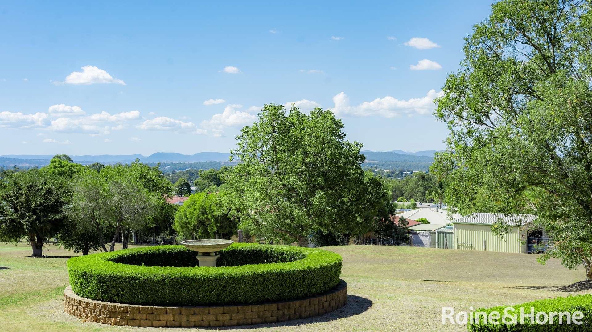 170 Tooth Street, Warwick For Sale by Farmbuy.com - image 6