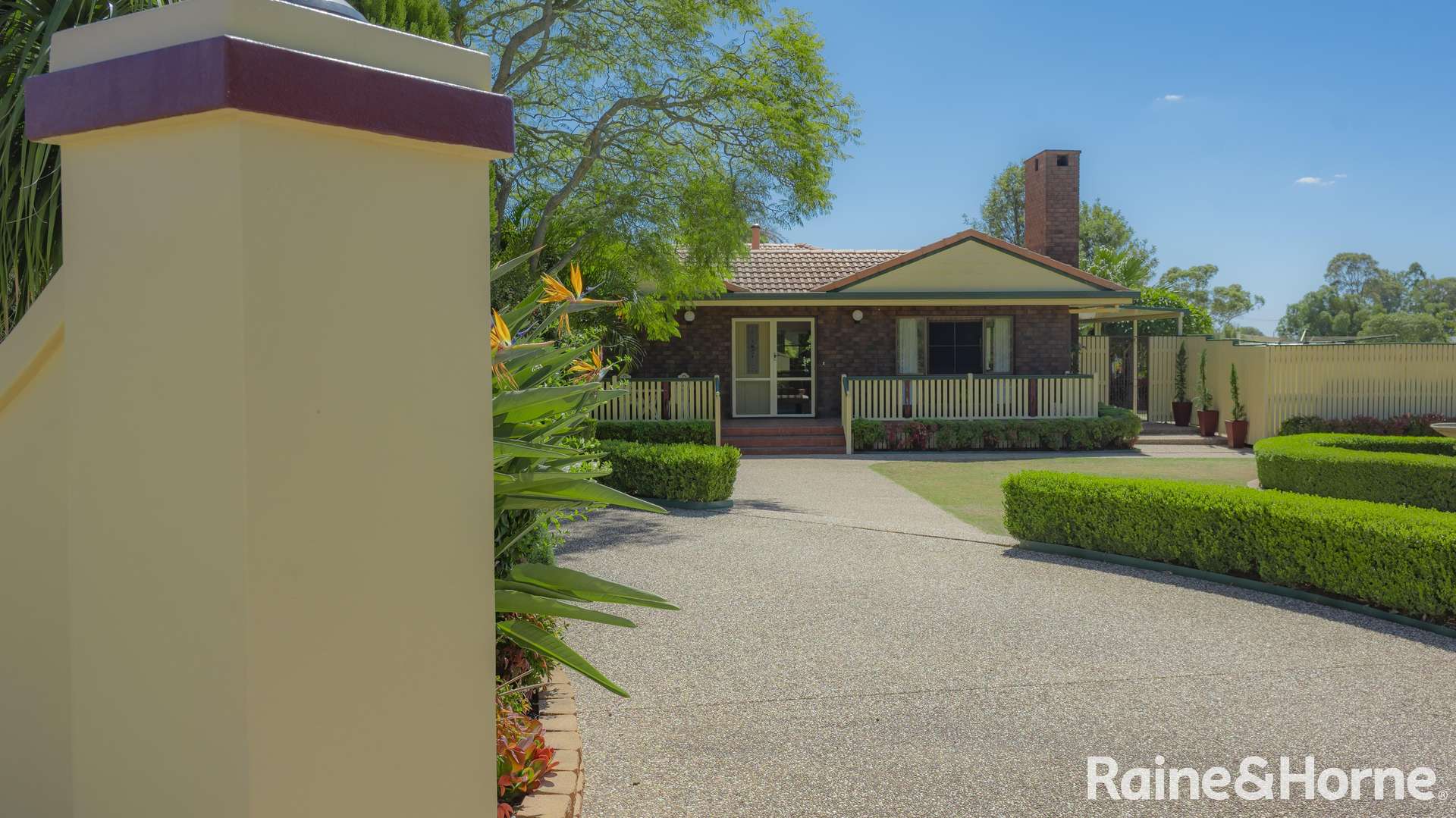 170 Tooth Street, Warwick For Sale by Farmbuy.com - image 2