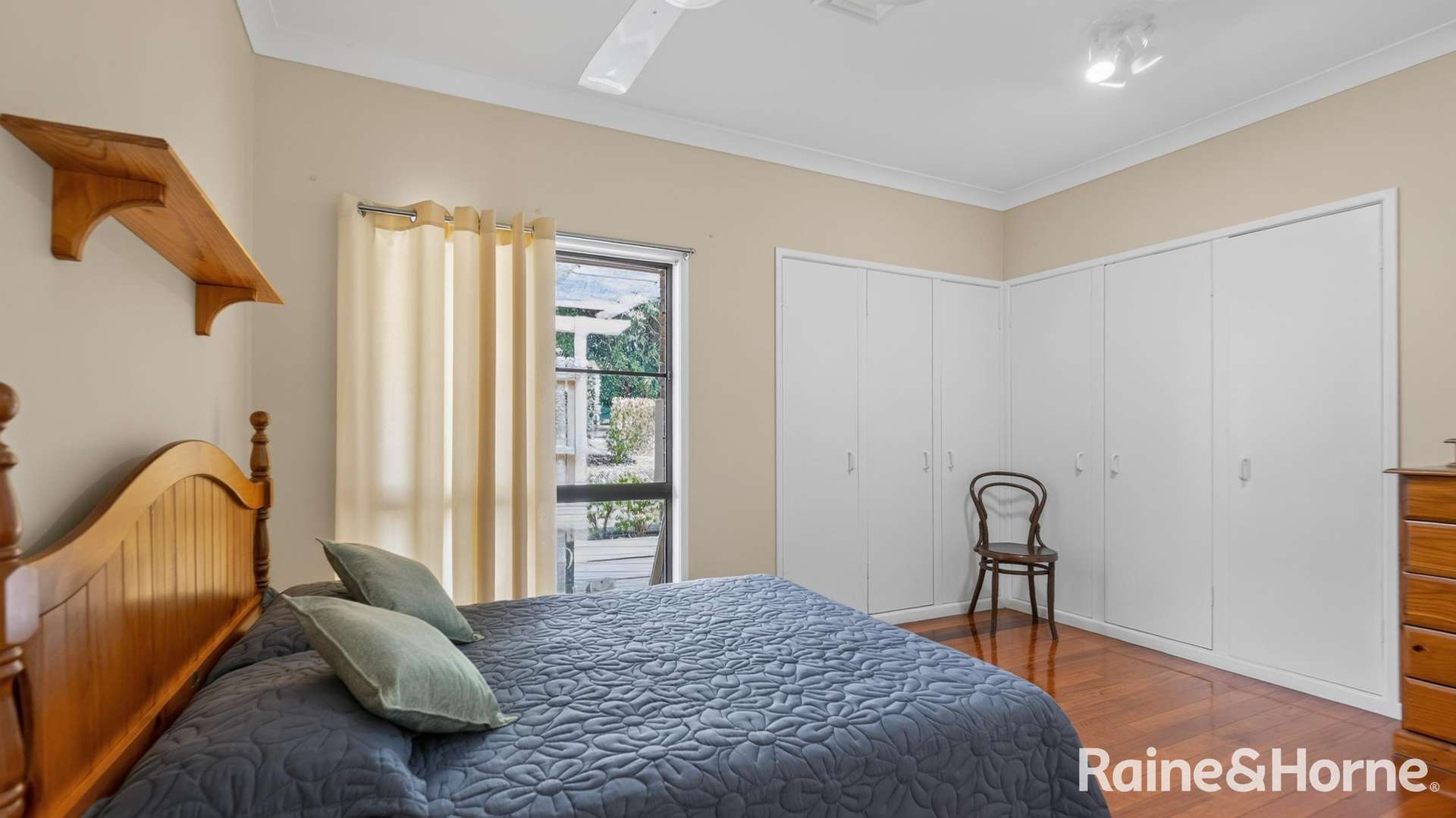 170 Tooth Street, Warwick For Sale by Farmbuy.com - image 21