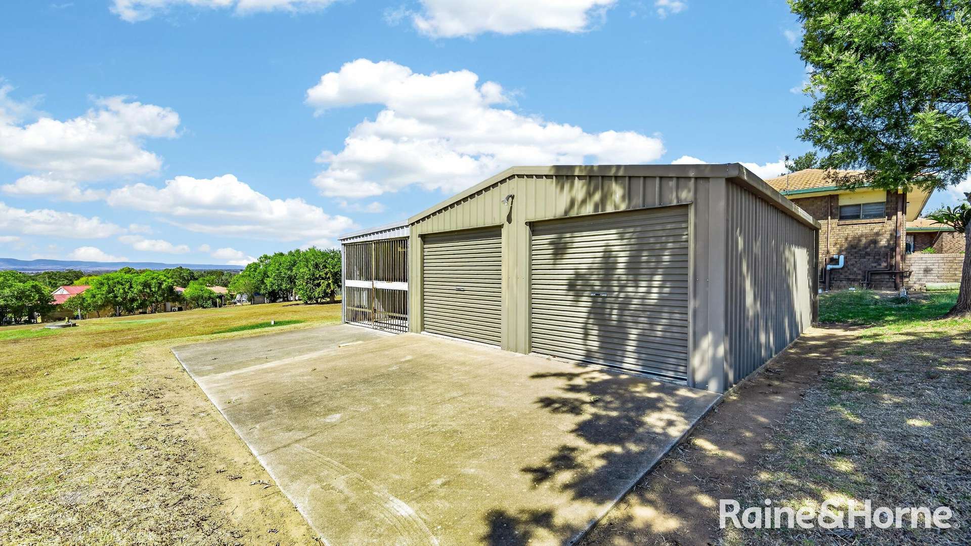 170 Tooth Street, Warwick For Sale by Farmbuy.com - image 30