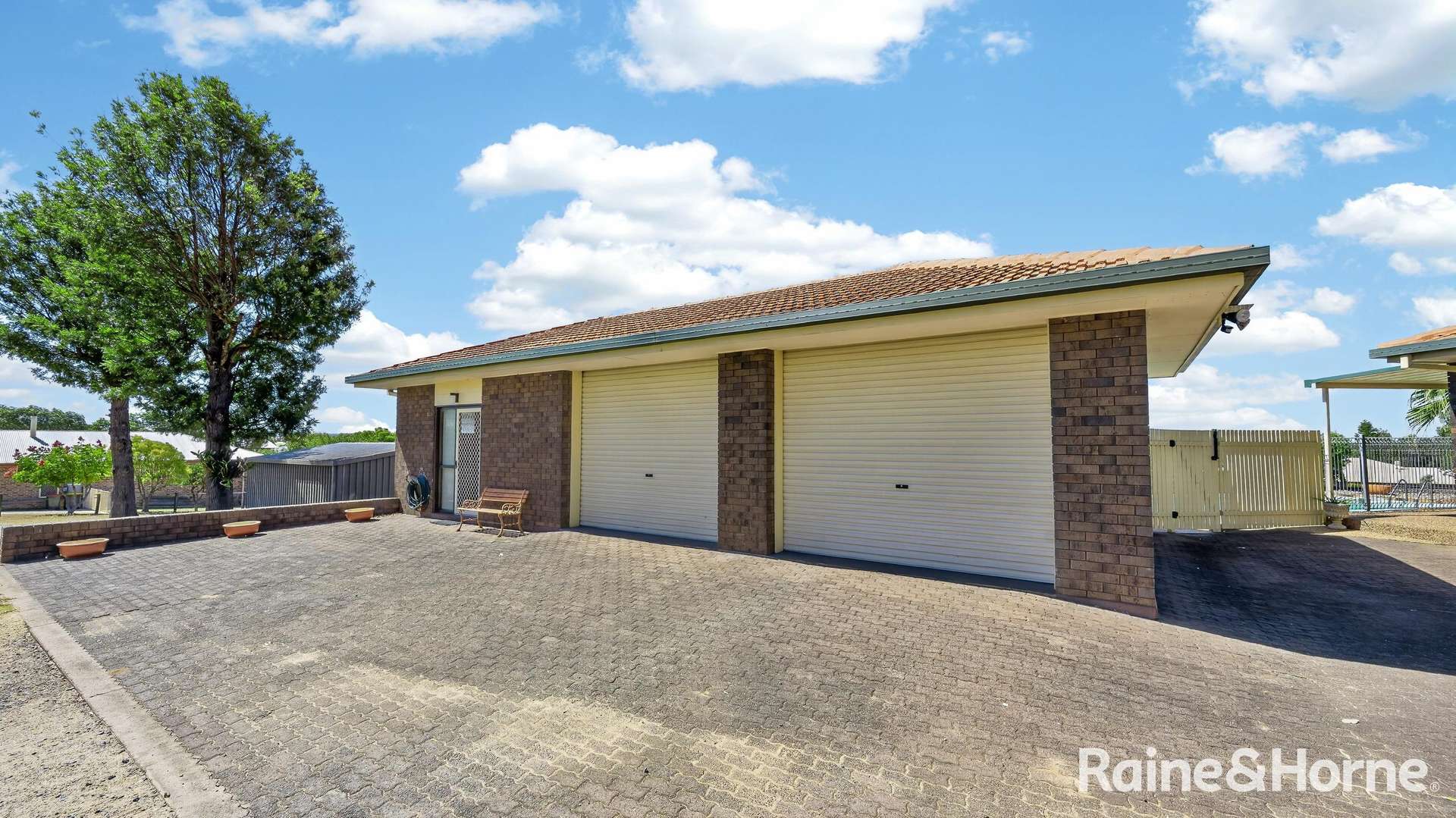 170 Tooth Street, Warwick For Sale by Farmbuy.com - image 27