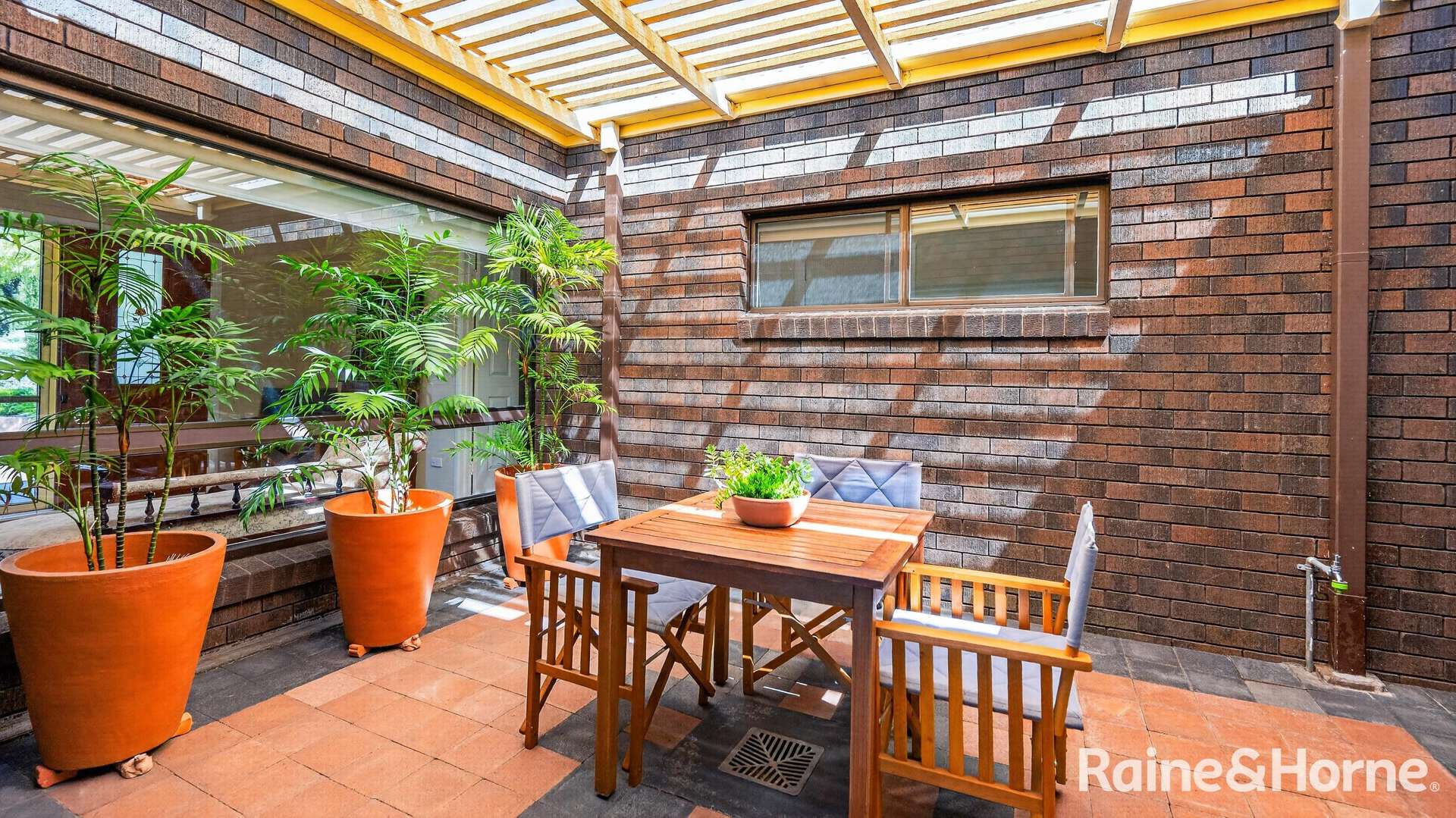 170 Tooth Street, Warwick For Sale by Farmbuy.com - image 12