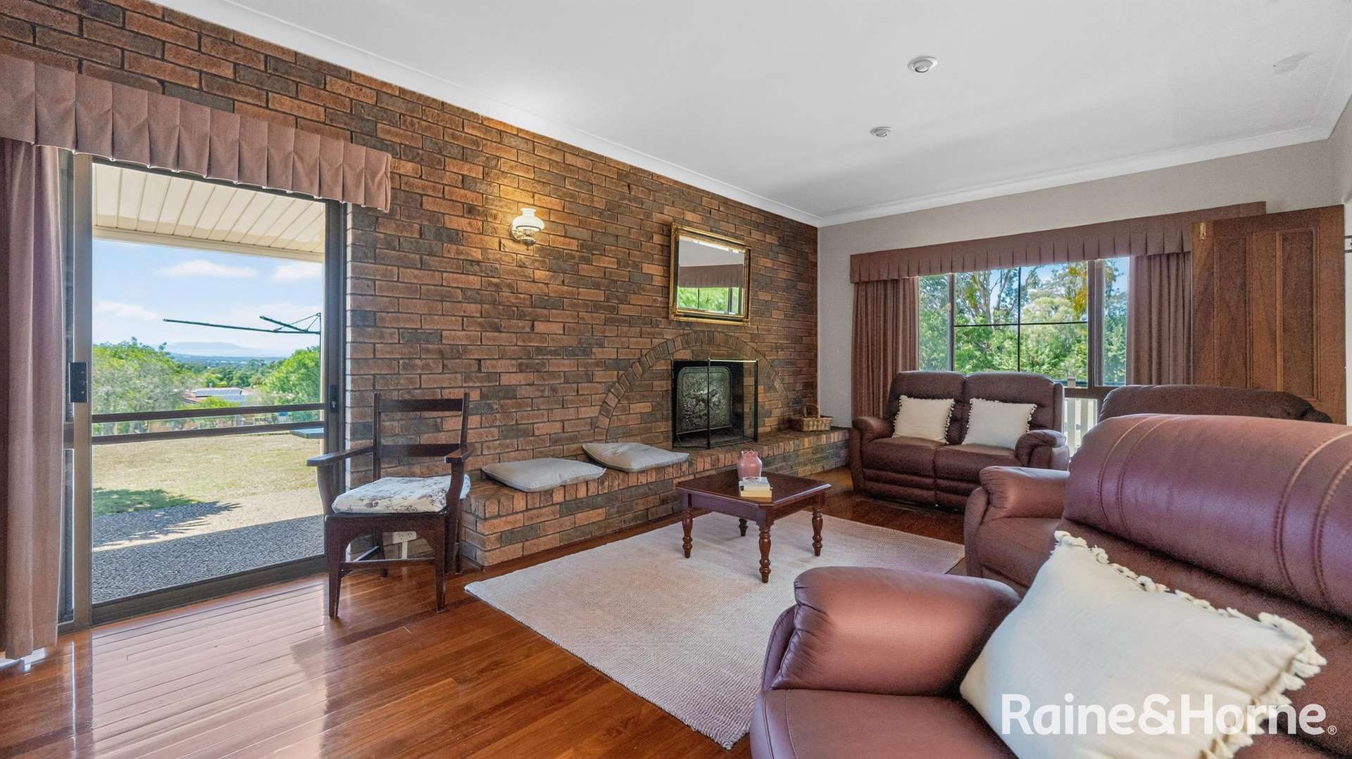 170 Tooth Street, Warwick For Sale by Farmbuy.com - image 10