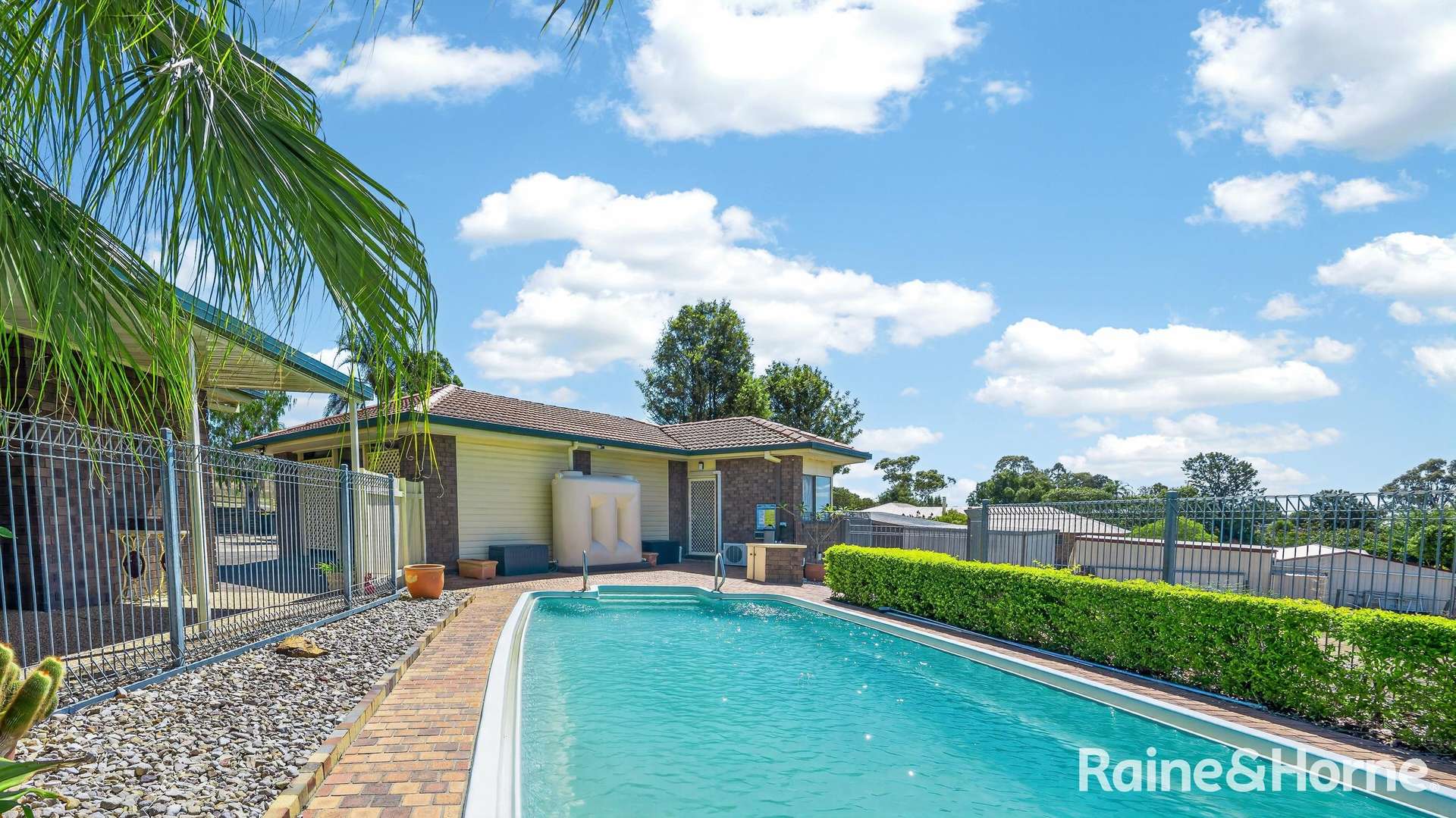 170 Tooth Street, Warwick For Sale by Farmbuy.com - image 1