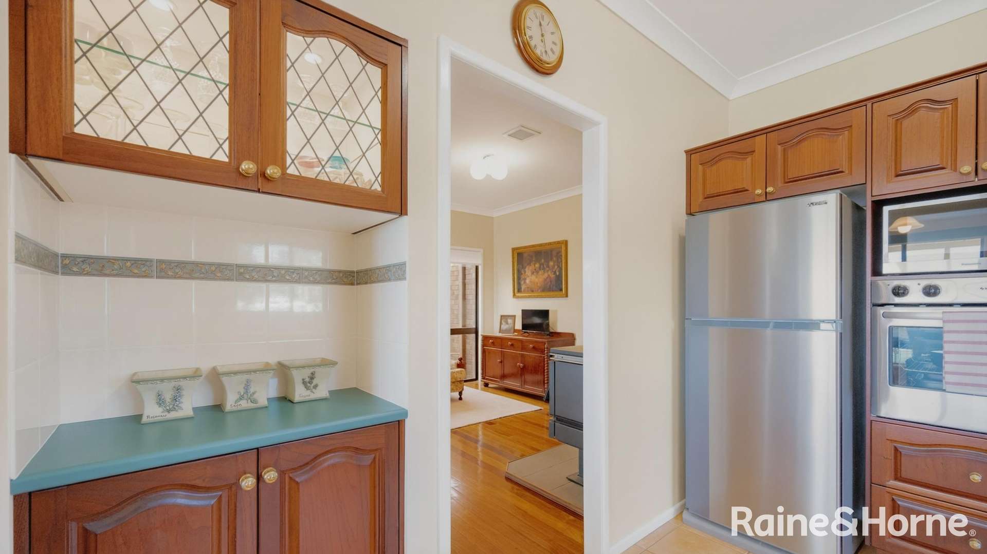 170 Tooth Street, Warwick For Sale by Farmbuy.com - image 8