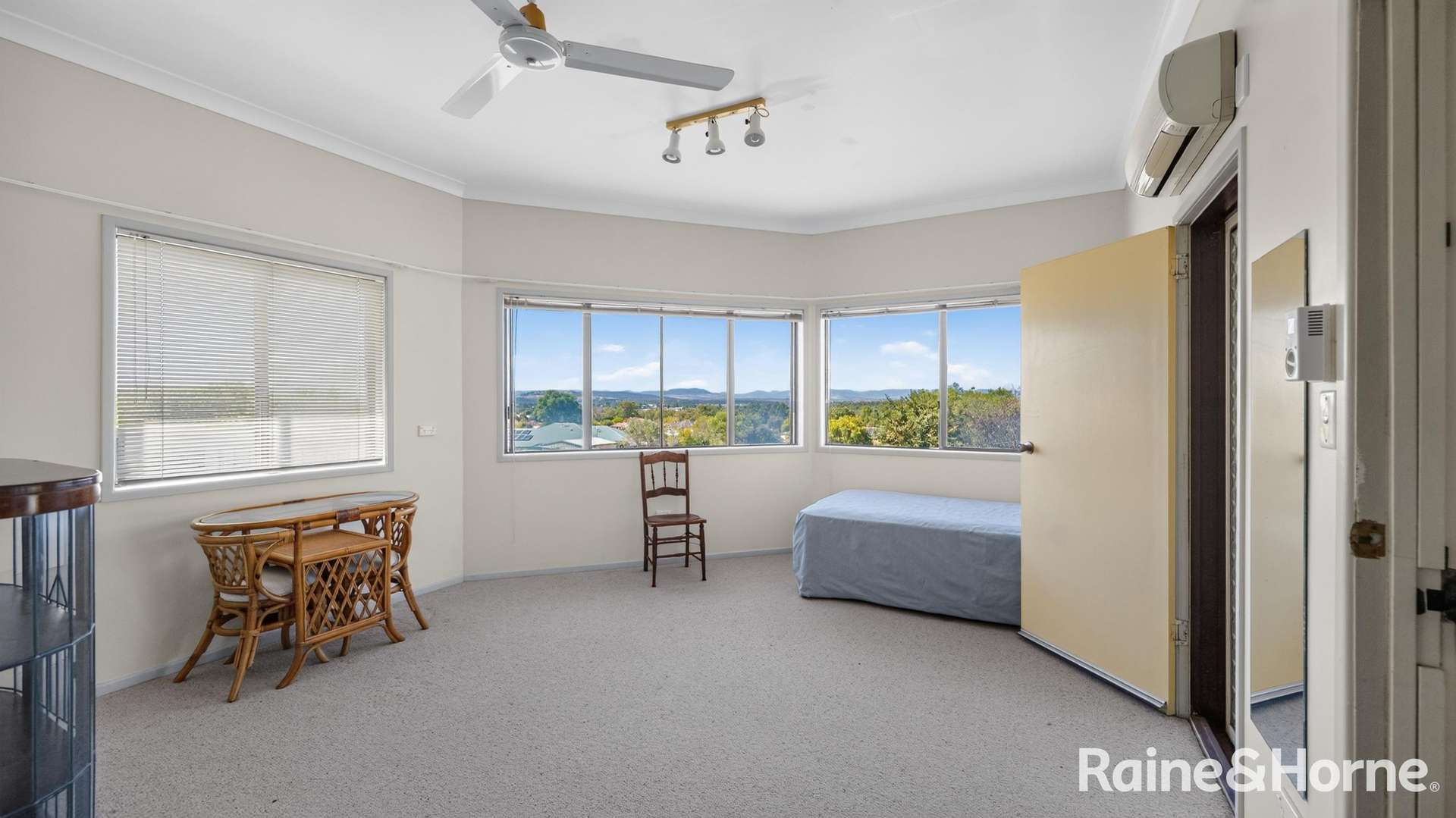 170 Tooth Street, Warwick For Sale by Farmbuy.com - image 25
