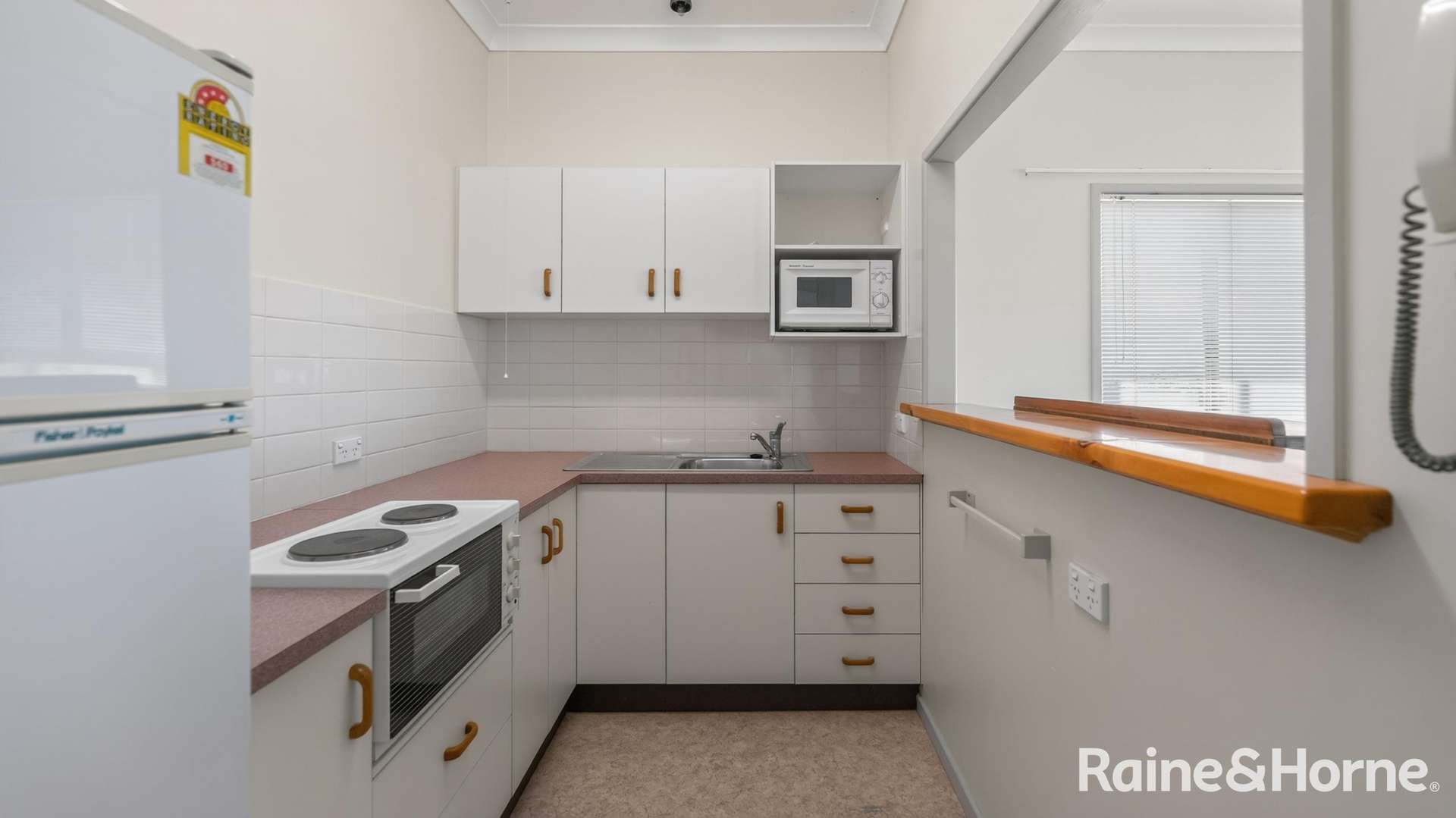 170 Tooth Street, Warwick For Sale by Farmbuy.com - image 25