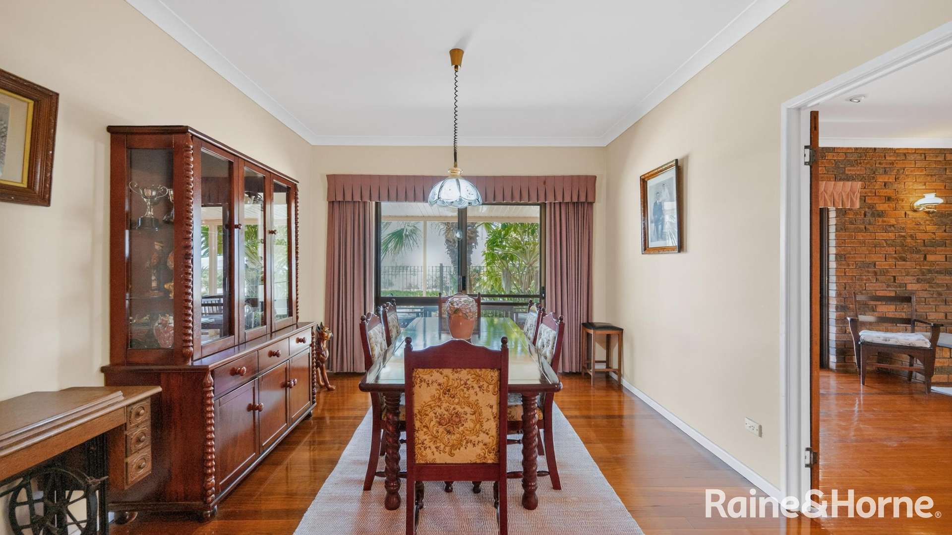 170 Tooth Street, Warwick For Sale by Farmbuy.com - image 13