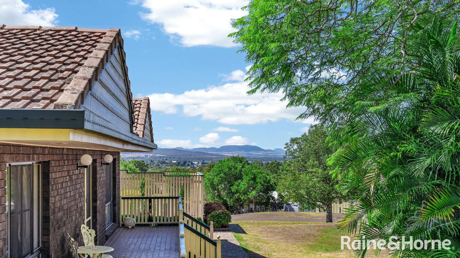 170 Tooth Street, Warwick For Sale by Farmbuy.com - image 31