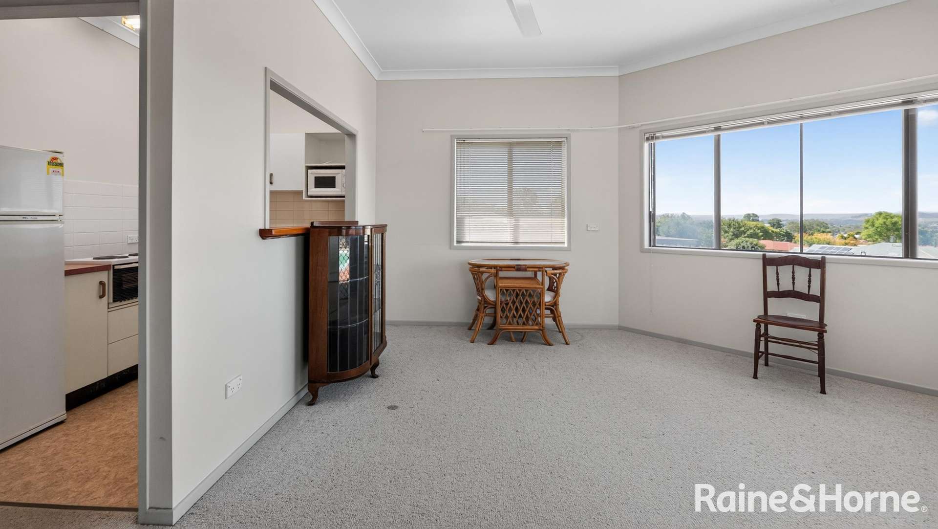 170 Tooth Street, Warwick For Sale by Farmbuy.com - image 26
