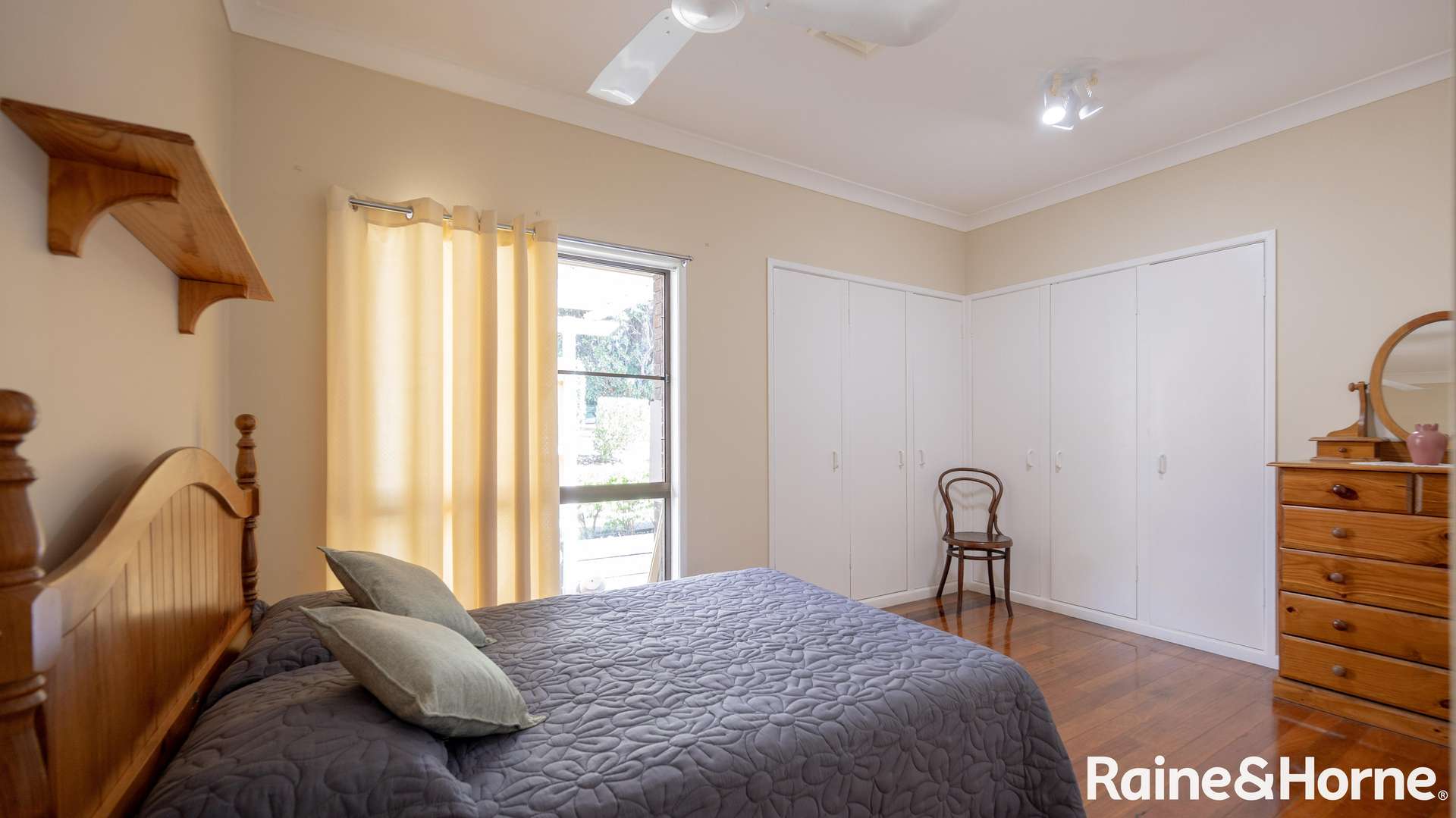 170 Tooth Street, Warwick For Sale by Farmbuy.com - image 21