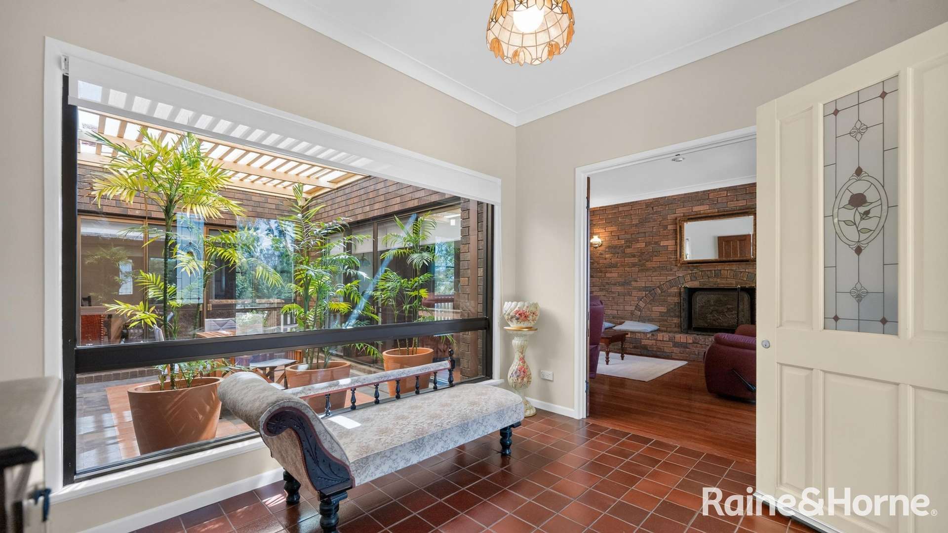 170 Tooth Street, Warwick For Sale by Farmbuy.com - image 7