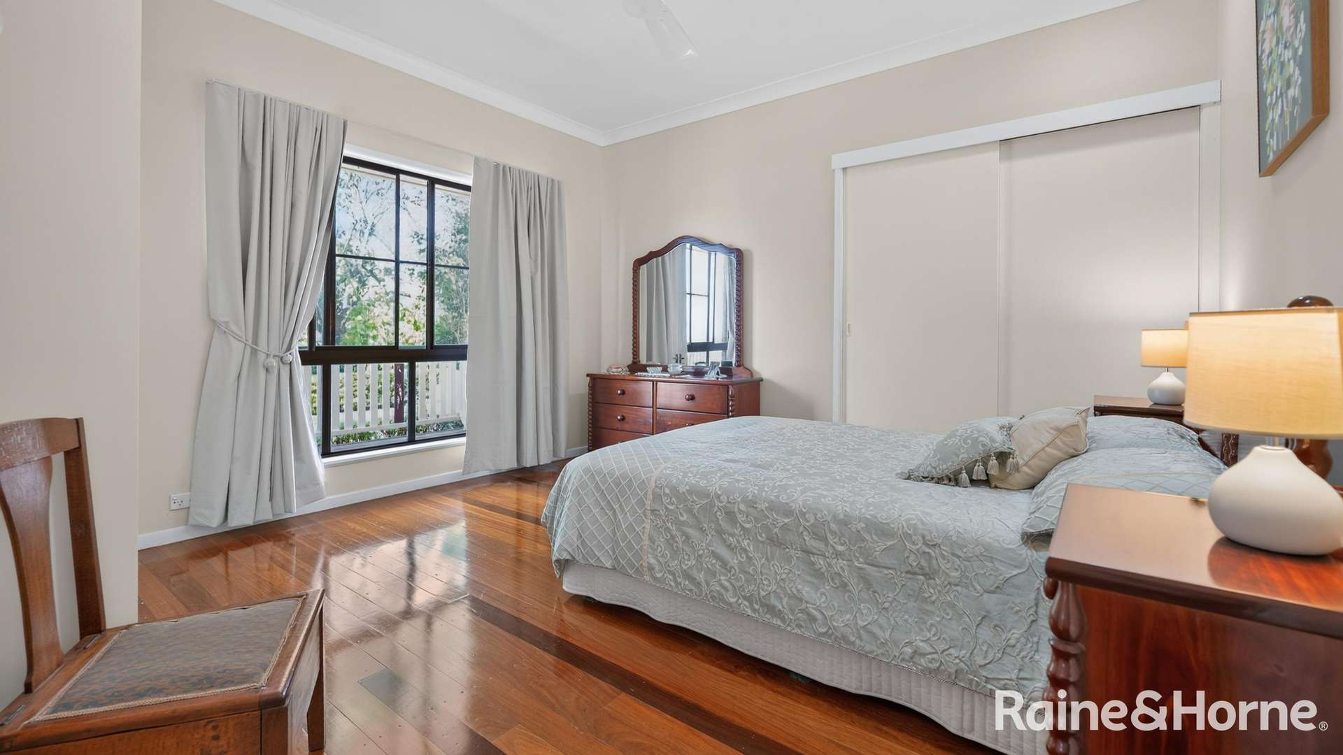 170 Tooth Street, Warwick For Sale by Farmbuy.com - image 16