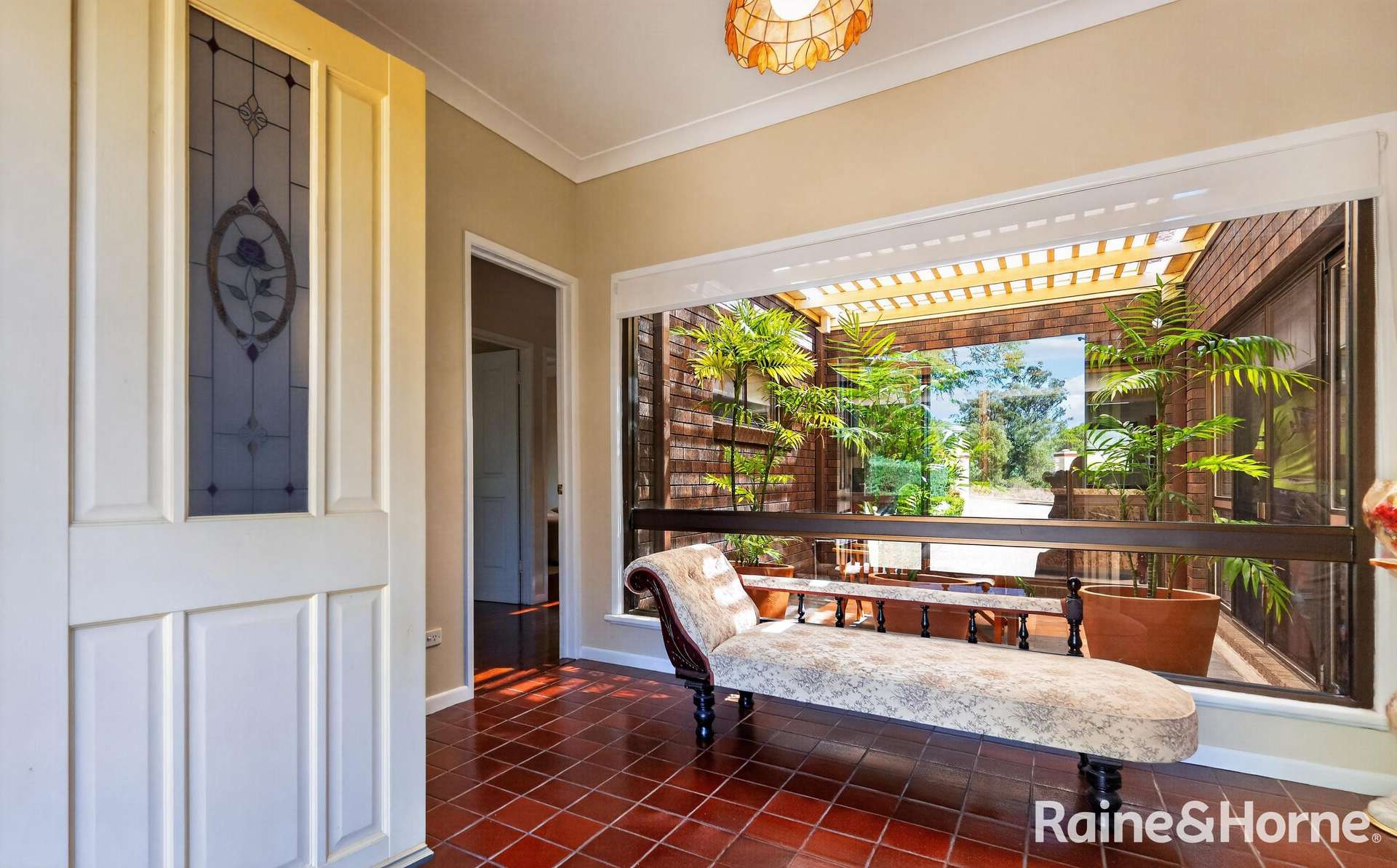 170 Tooth Street, Warwick For Sale by Farmbuy.com - image 7