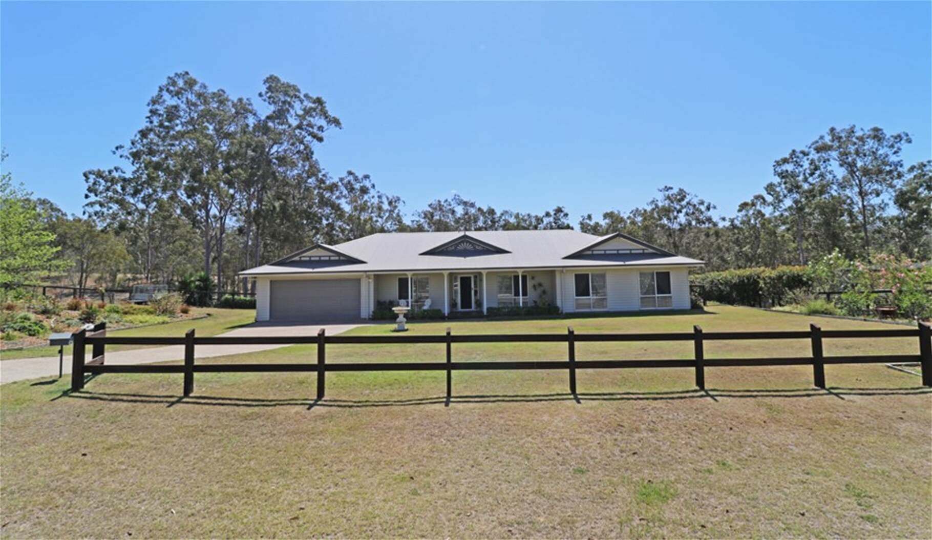 36-40 Bullum Court, Mundoolun Sold by Farmbuy.com - image 1