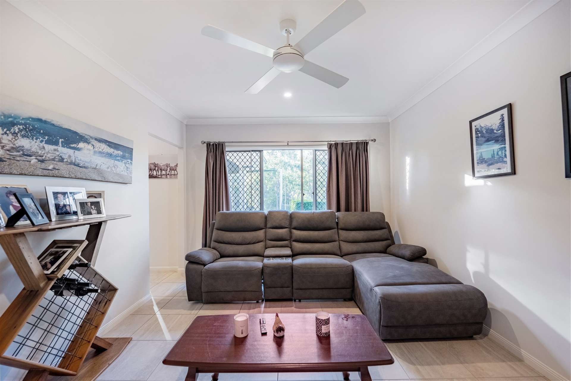 36-40 Bullum Court, Mundoolun Sold by Farmbuy.com - image 29