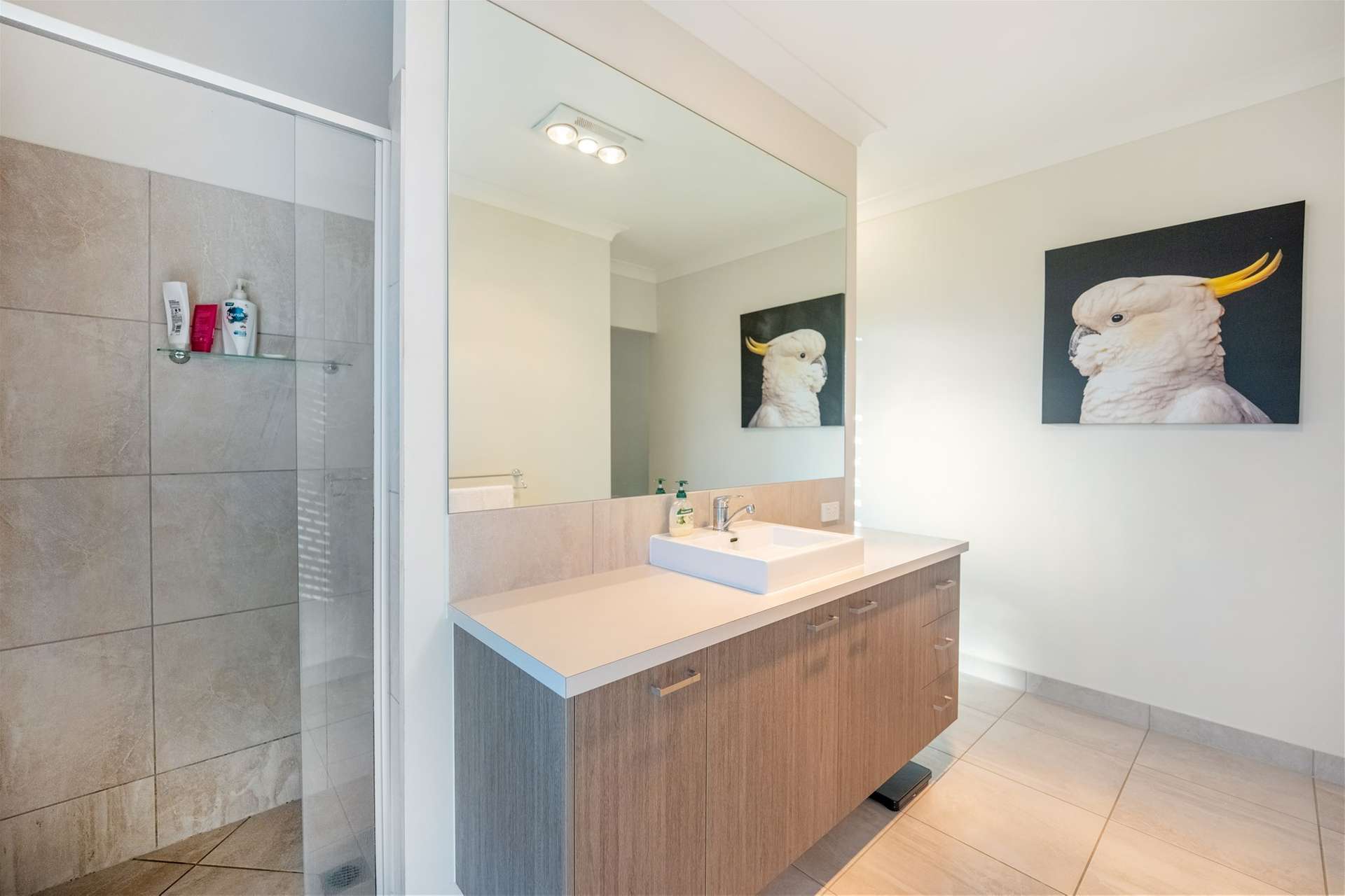 36-40 Bullum Court, Mundoolun Sold by Farmbuy.com - image 32