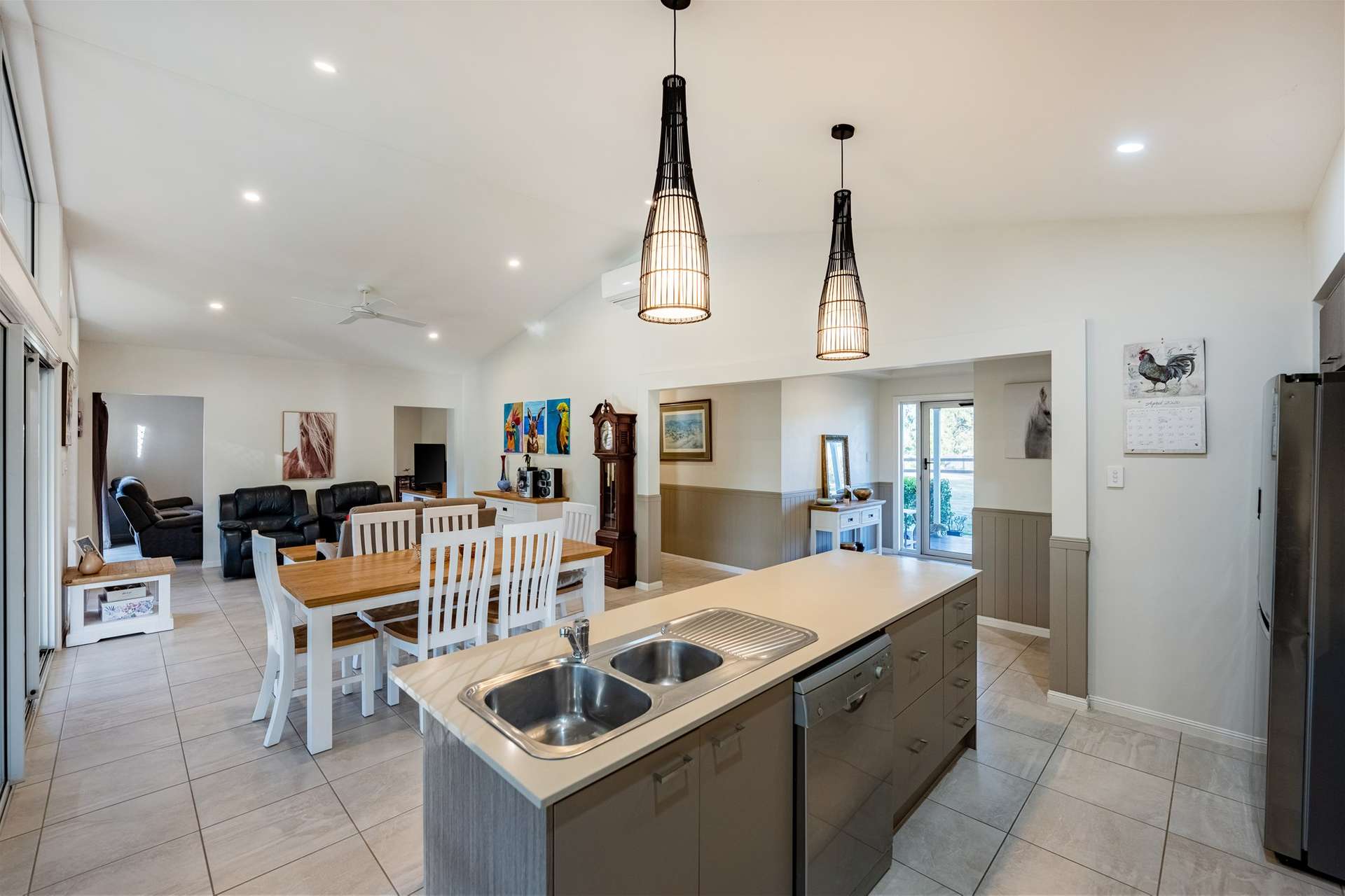 36-40 Bullum Court, Mundoolun Sold by Farmbuy.com - image 10
